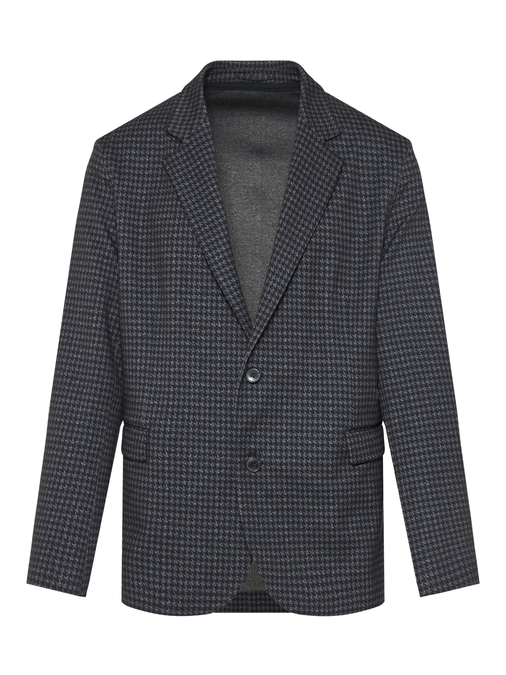 ΑΝΔΡΙΚΟ ΣΑΚΑΚΙ  0