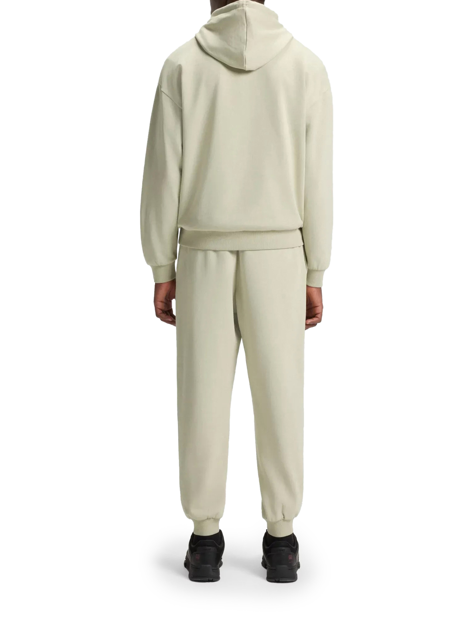 ΑΝΔΡΙΚΟ ΦΟΥΤΕΡ  3