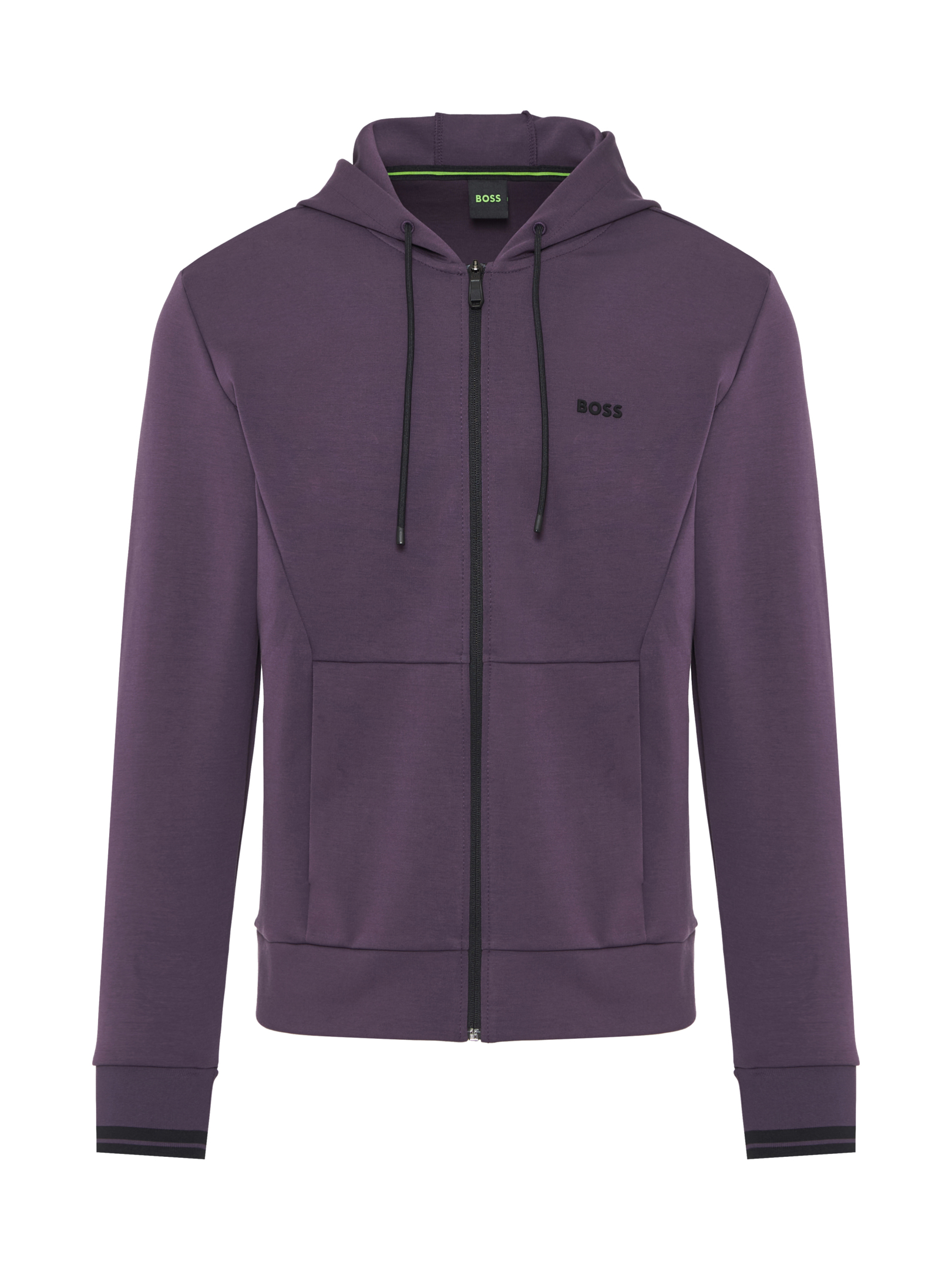 ΑΝΔΡΙΚΗ ΖΑΚΕΤΑ  0