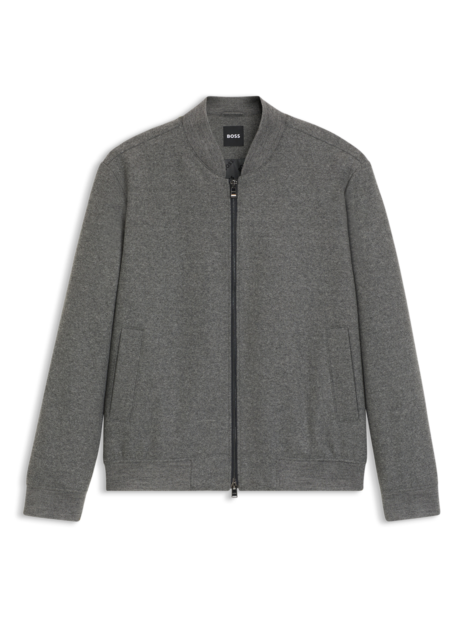 ΑΝΔΡΙΚΗ ΖΑΚΕΤΑ  0