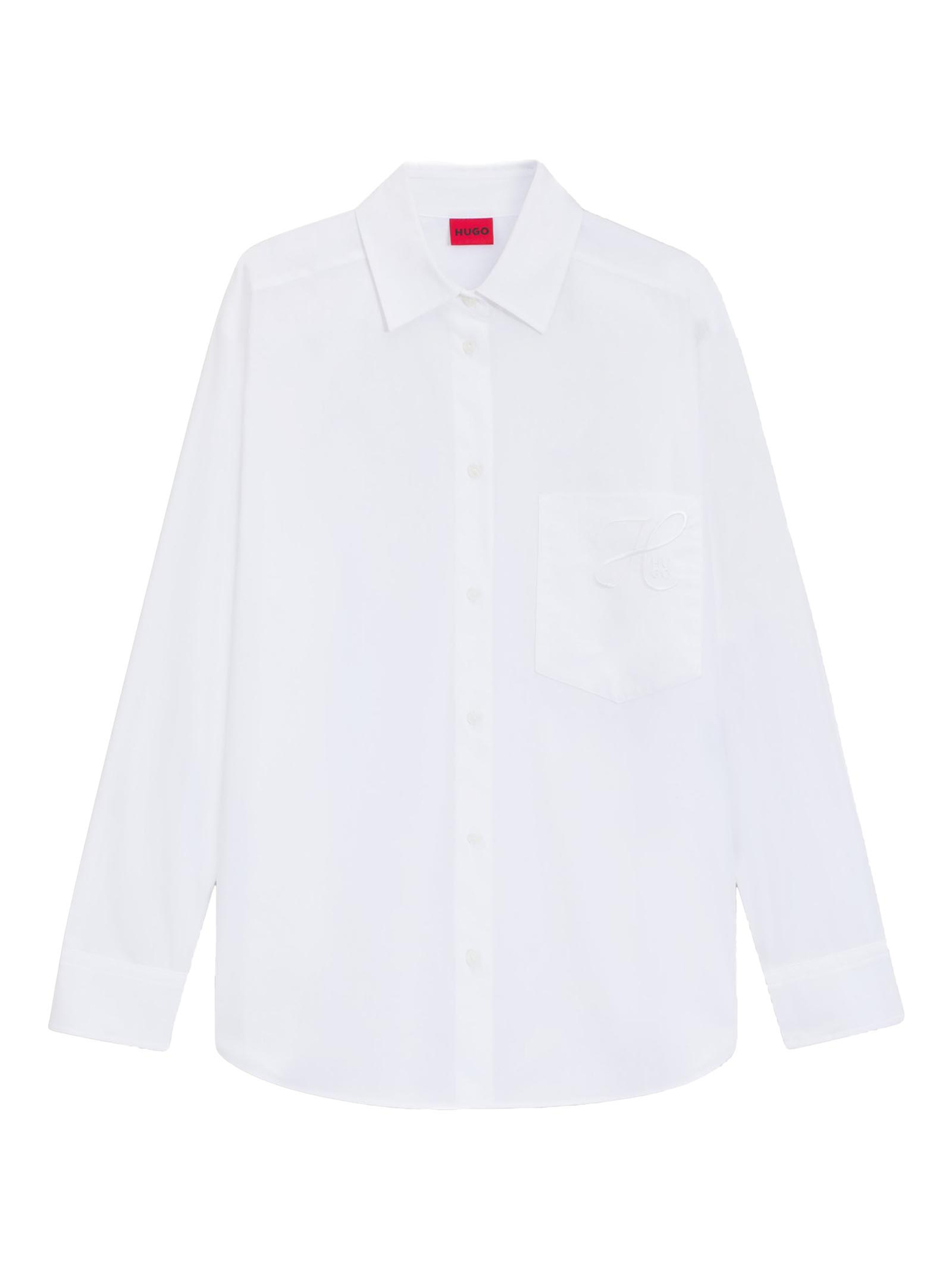 ΓΥΝΑΙΚΕΙΟ ΠΟΥΚΑΜΙΣΟ  0