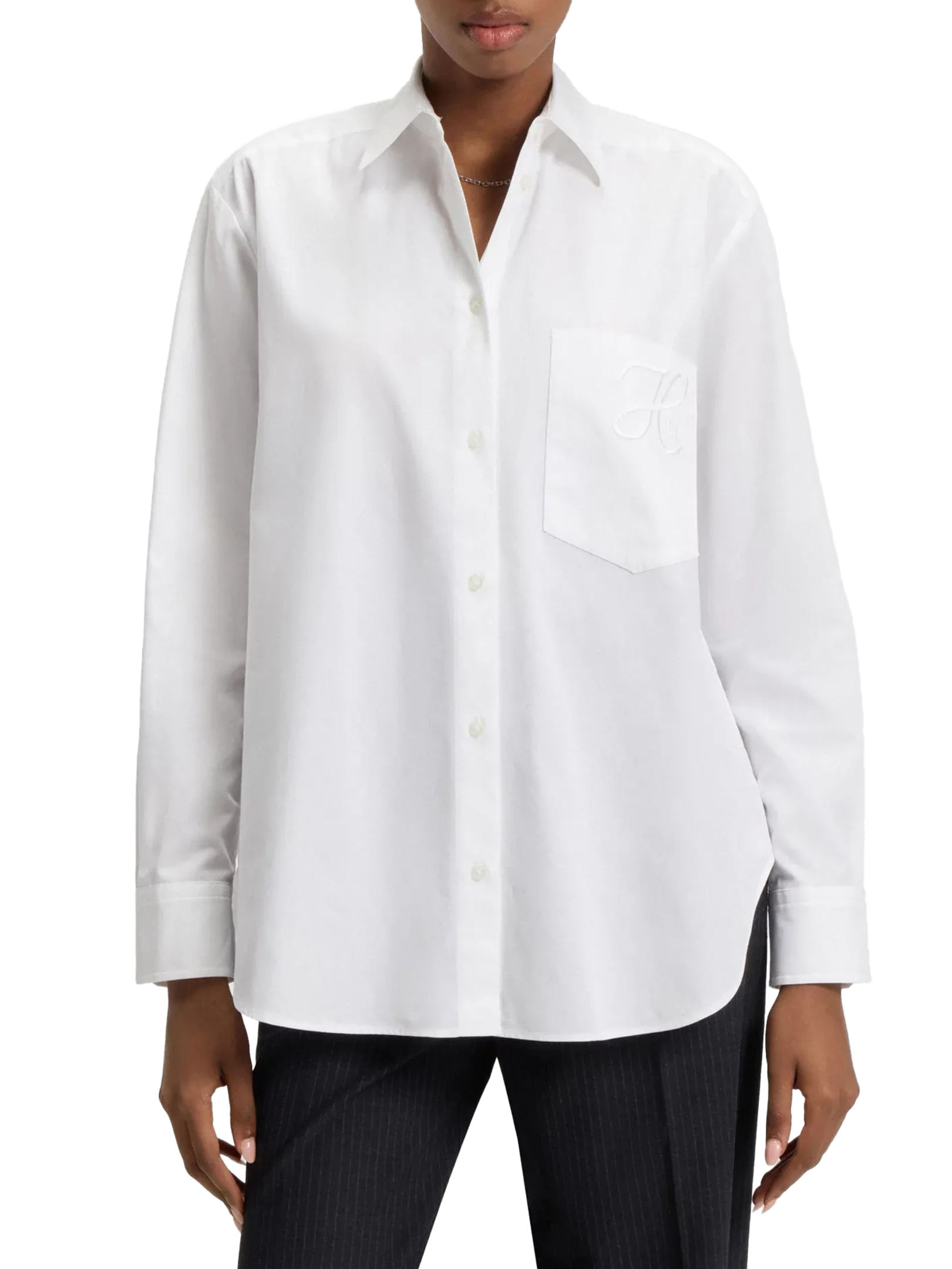 ΓΥΝΑΙΚΕΙΟ ΠΟΥΚΑΜΙΣΟ  1