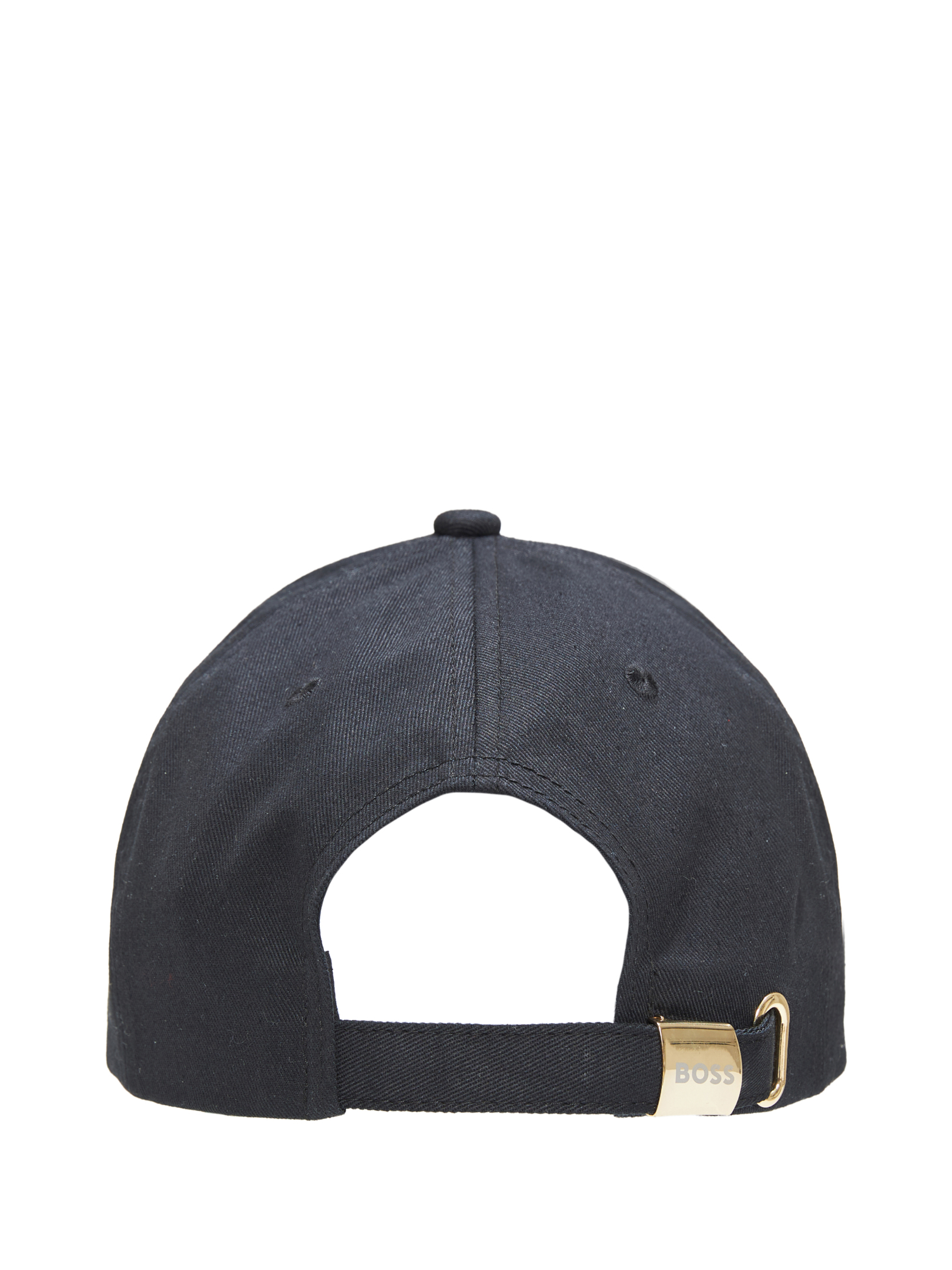 ΑΝΔΡΙΚΟ ΚΑΠΕΛΟ 2