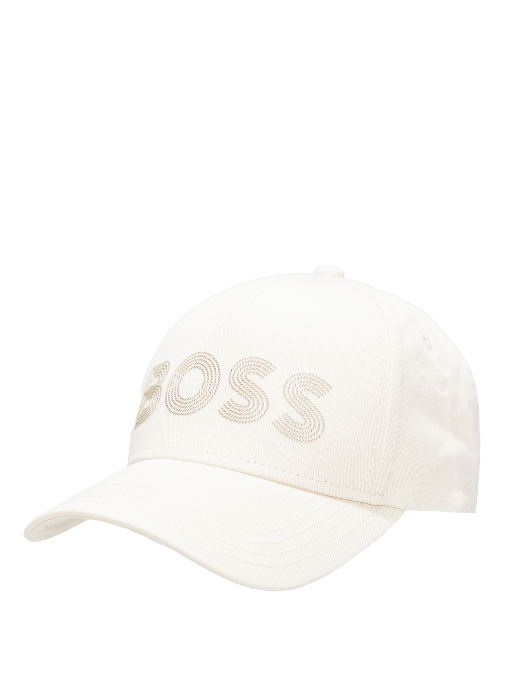 ΑΝΔΡΙΚΟ ΚΑΠΕΛΟ 1