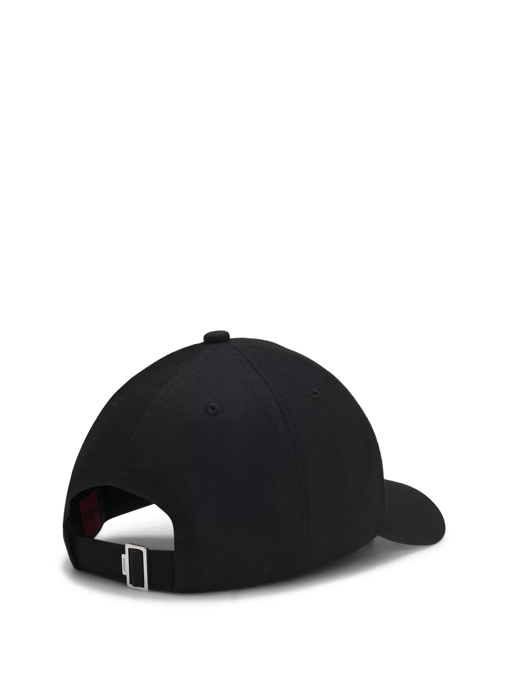 ΑΝΔΡΙΚΟ ΚΑΠΕΛΟ  1