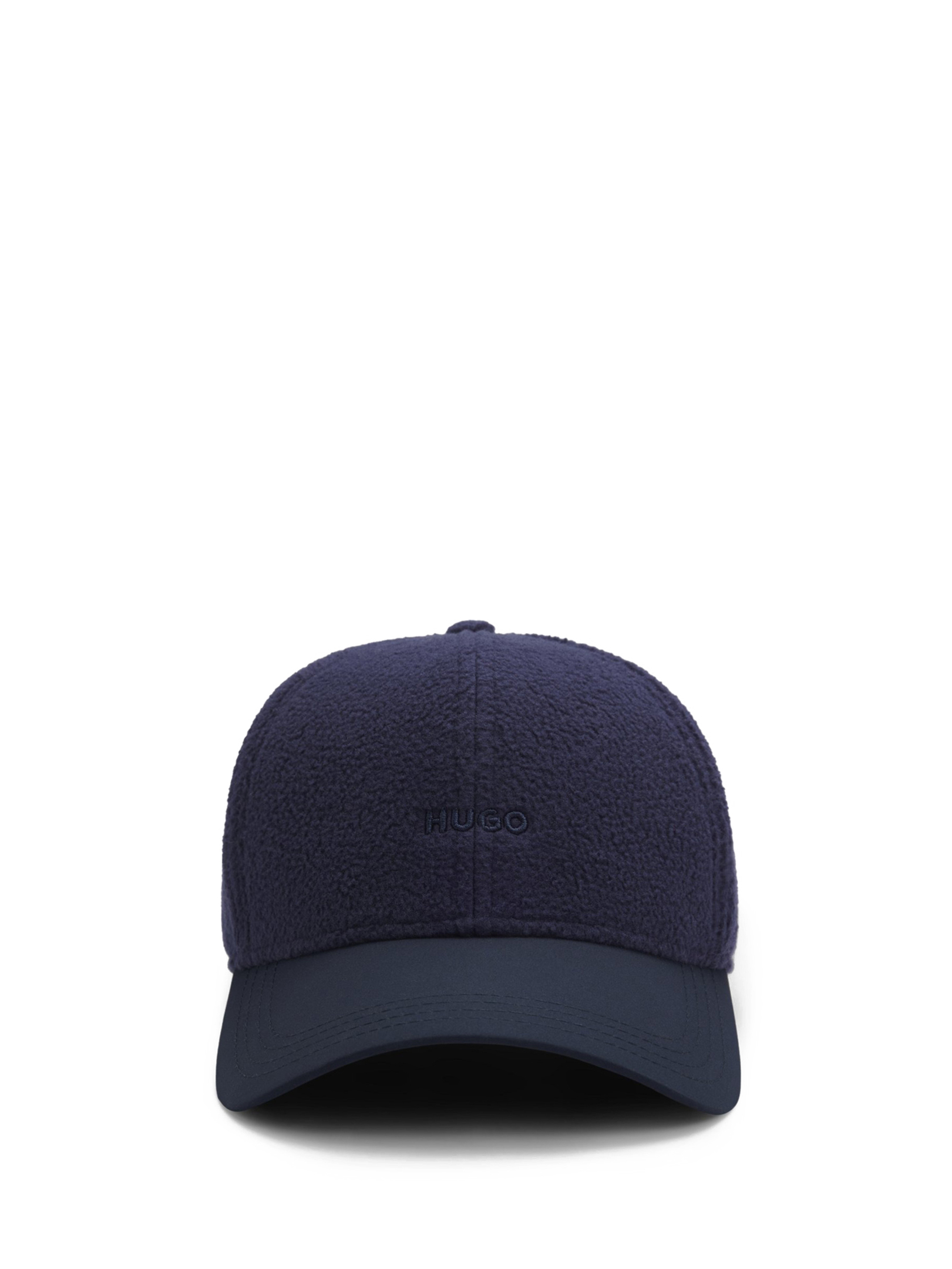 ΑΝΔΡΙΚΟ ΚΑΠΕΛΟ  2