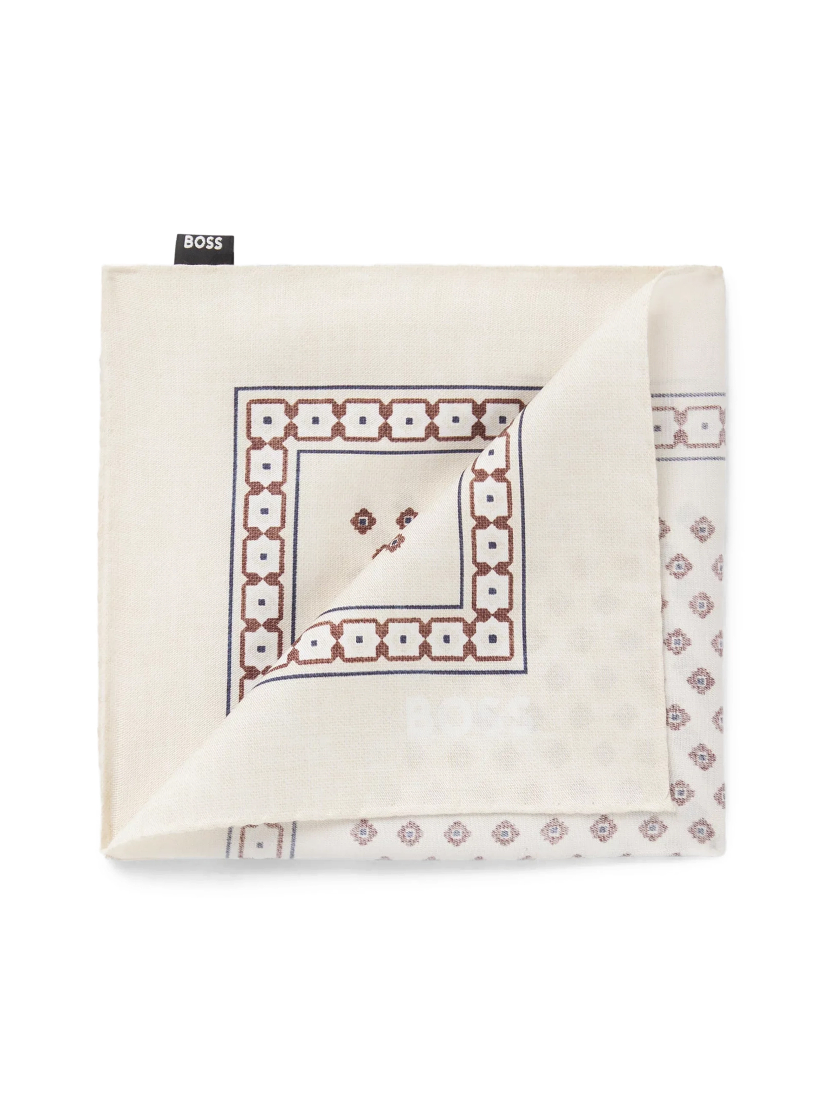 ΑΝΔΡΙΚΟ ΜΑΝΤΗΛΙ ΤΣΕΠΗΣ ΣΑΚΑΚΙΟΥ  0