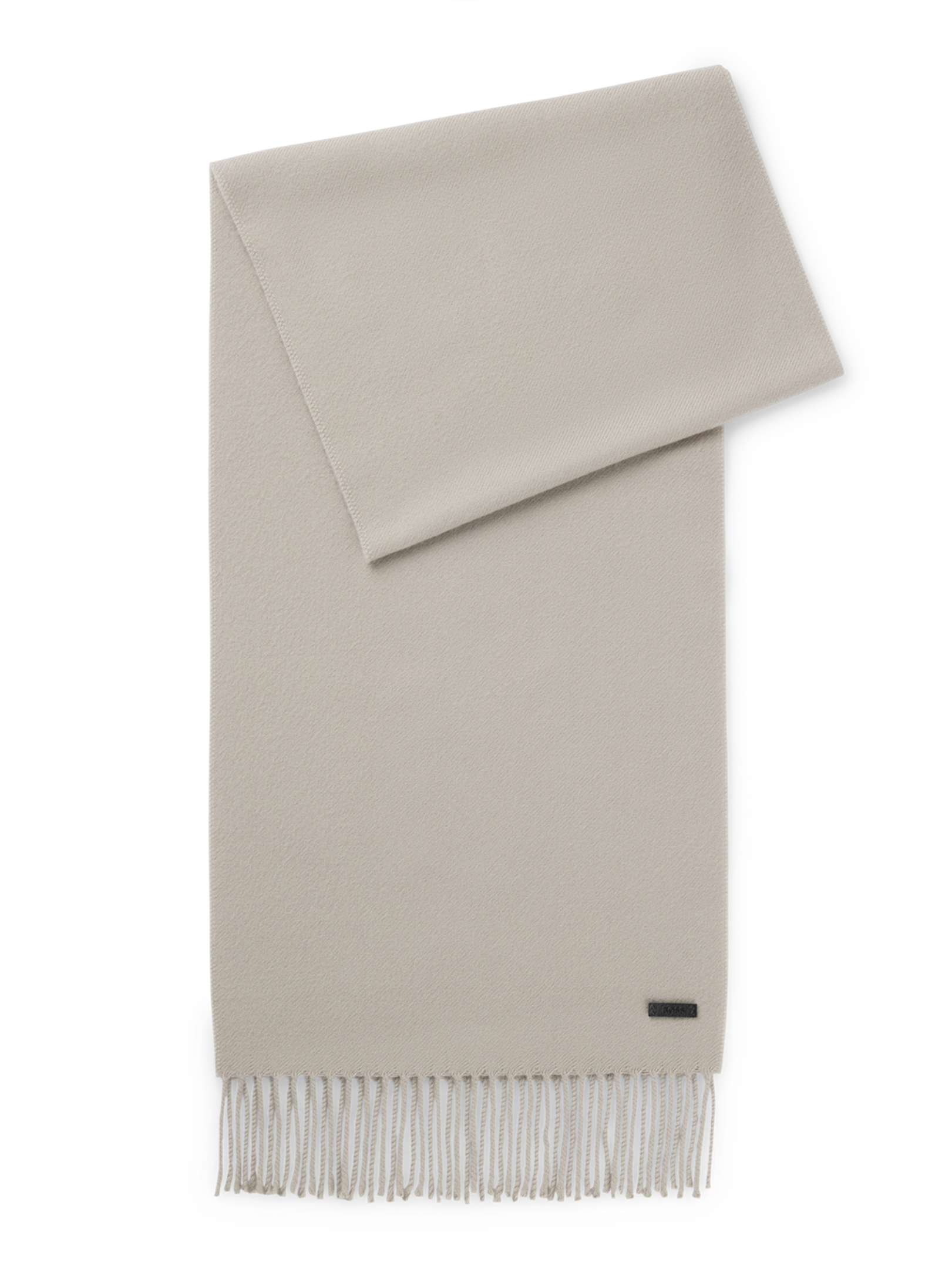 ΑΝΔΡΙΚΟ ΚΑΣΚΟΛ ΜΕ ΚΡΟΣΣΙΑ 0