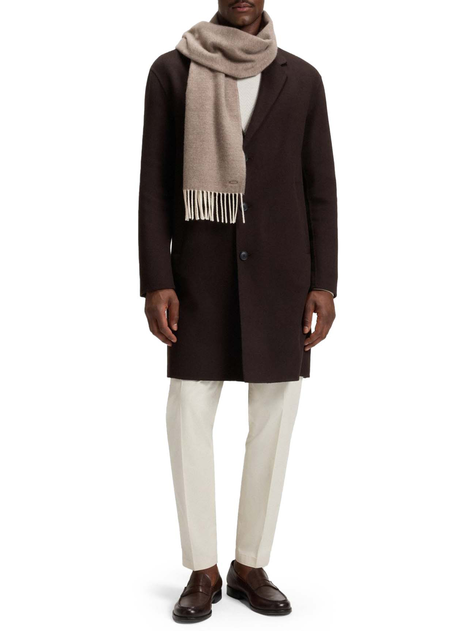 ΑΝΔΡΙΚΟ ΚΑΣΚΟΛ ΜΕ ΚΡΟΣΣΙΑ 2