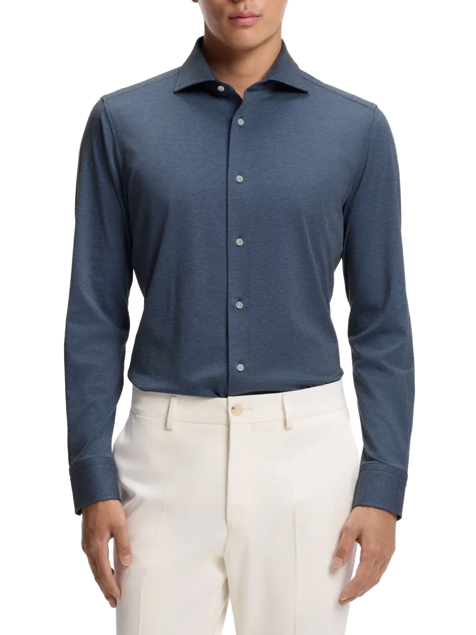 ΑΝΔΡΙΚΟ ΠΟΥΚΑΜΙΣΟ  1