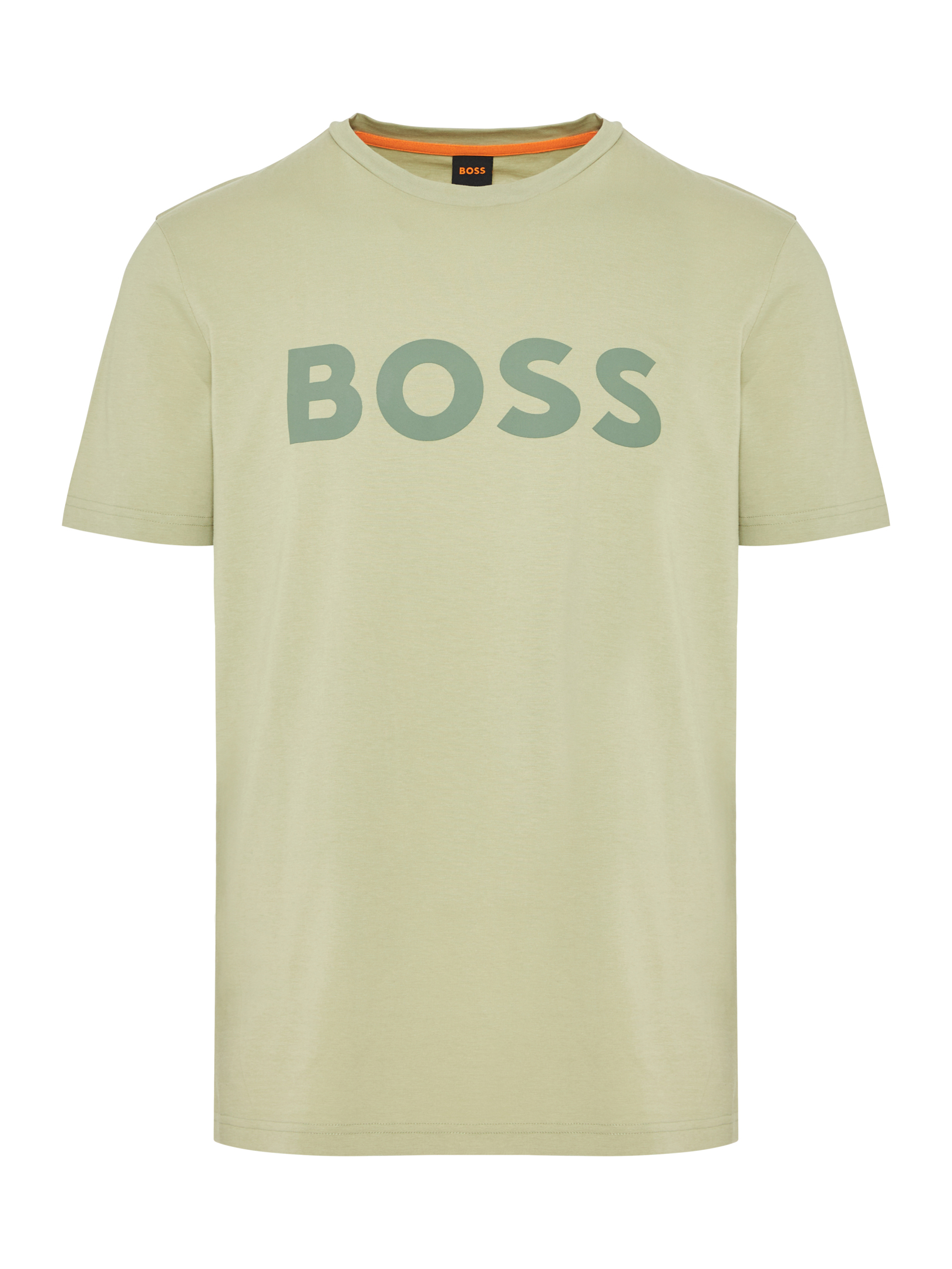 ΑΝΔΡΙΚΟ T-SHIRT  0