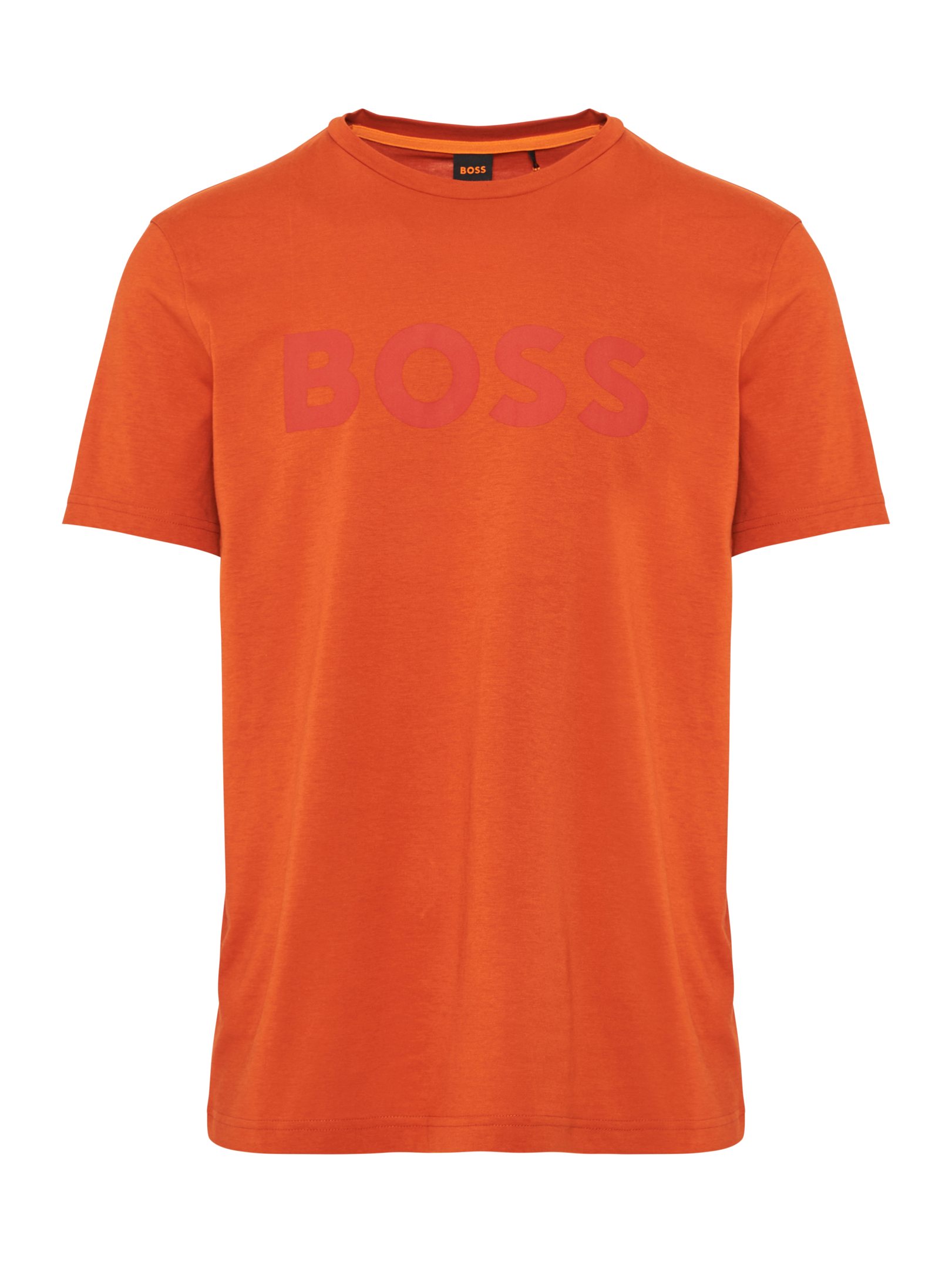 ΑΝΔΡΙΚΟ T-SHIRT  0