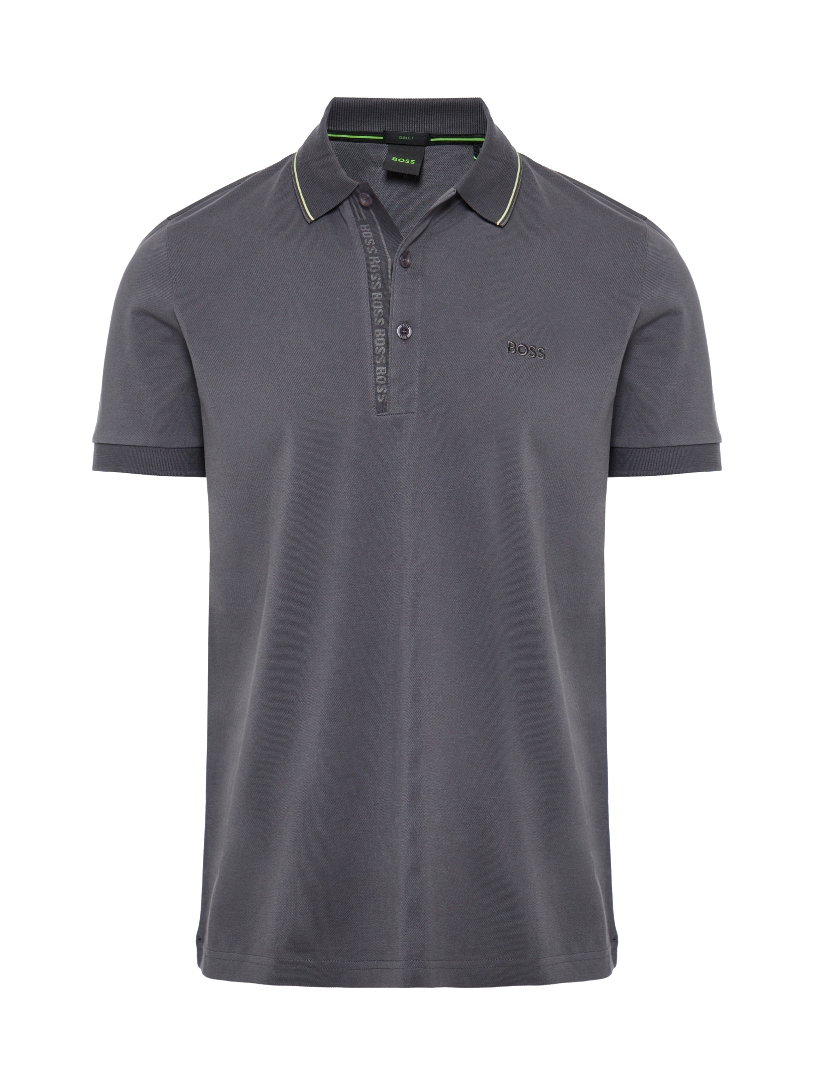 ΑΝΔΡΙΚΗ POLO ΜΠΛΟΥΖΑ 0