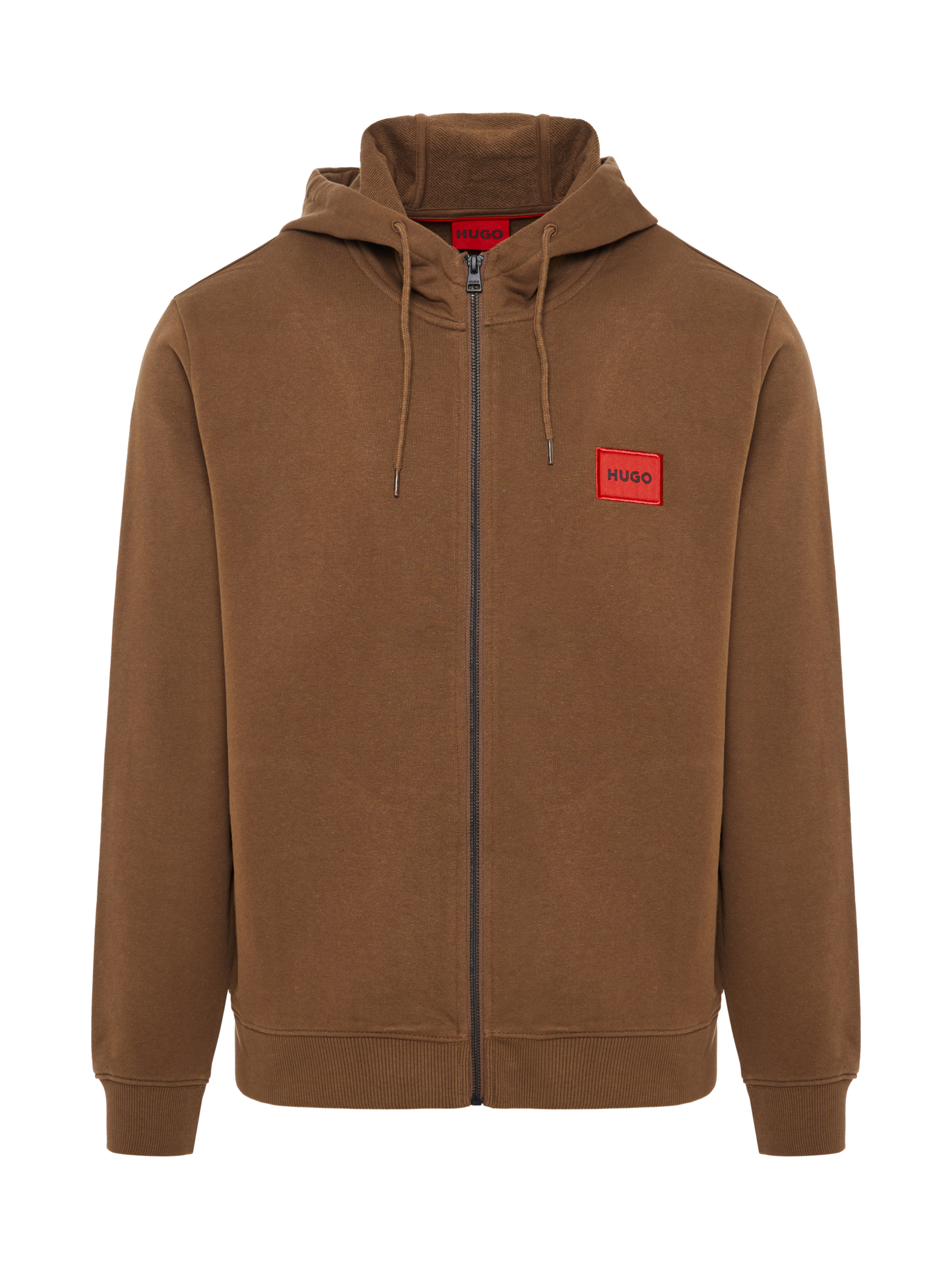 ΑΝΔΡΙΚΗ ΖΑΚΕΤΑ  0