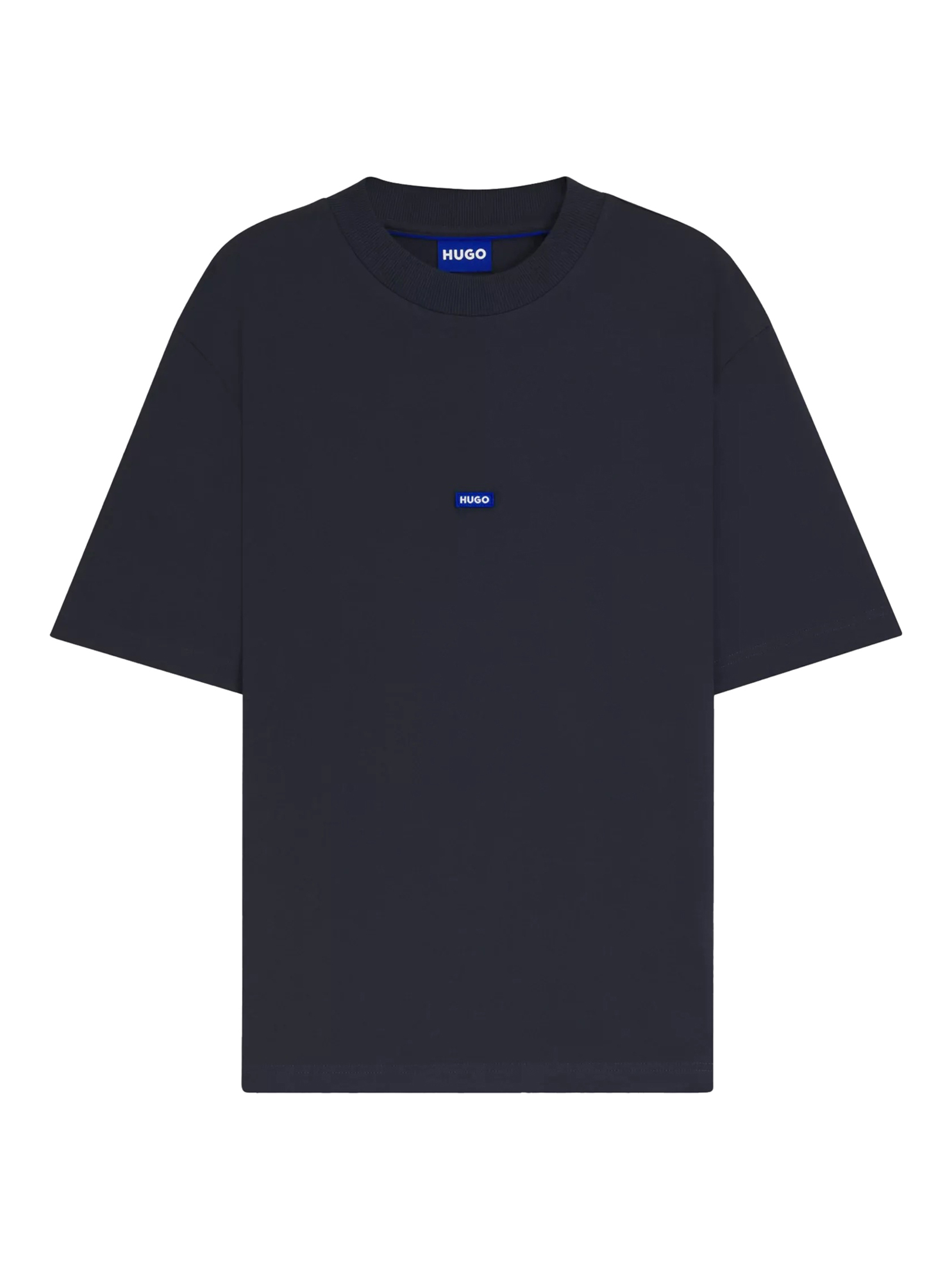 ΑΝΔΡΙΚΟ T-SHIRT 0