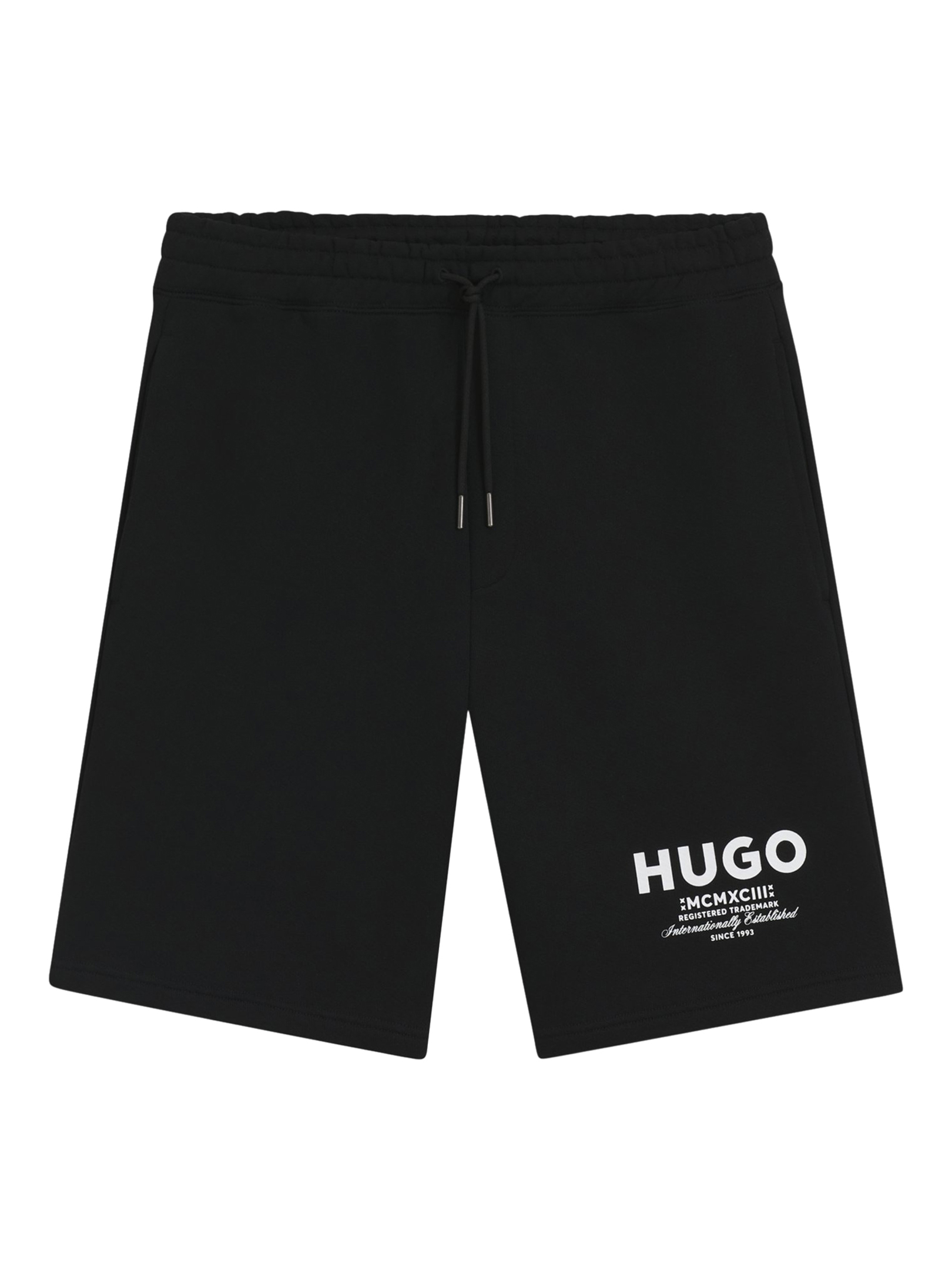 ΑΝΔΡΙΚΗ ΒΕΡΜΟΥΔΑ 0