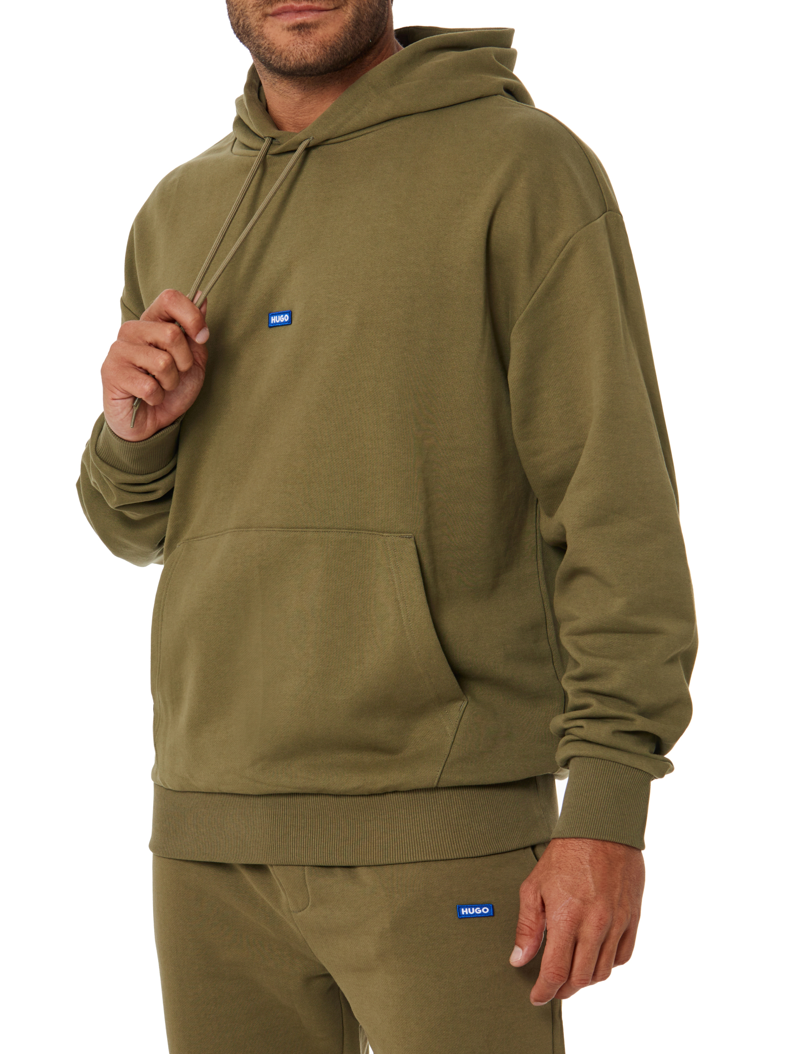 ΑΝΔΡΙΚΟ ΦΟΥΤΕΡ ΜΕ ΚΟΥΚΟΥΛΑ 1