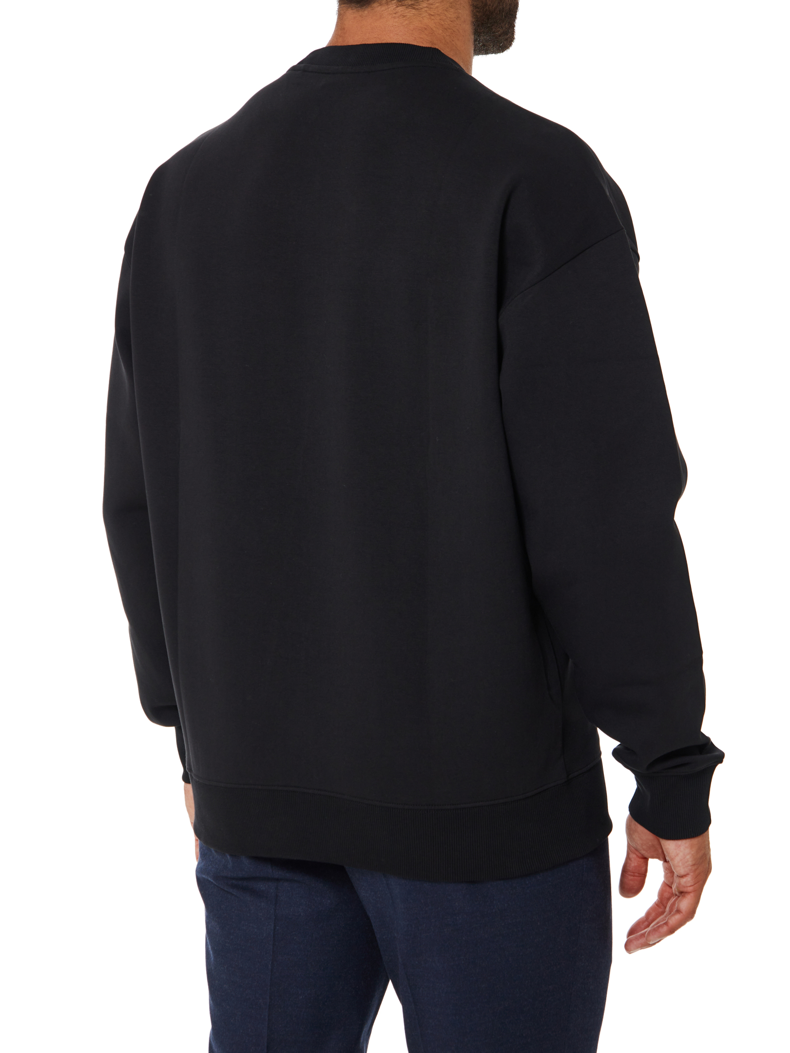 ΑΝΔΡΙΚΟ ΦΟΥΤΕΡ  5