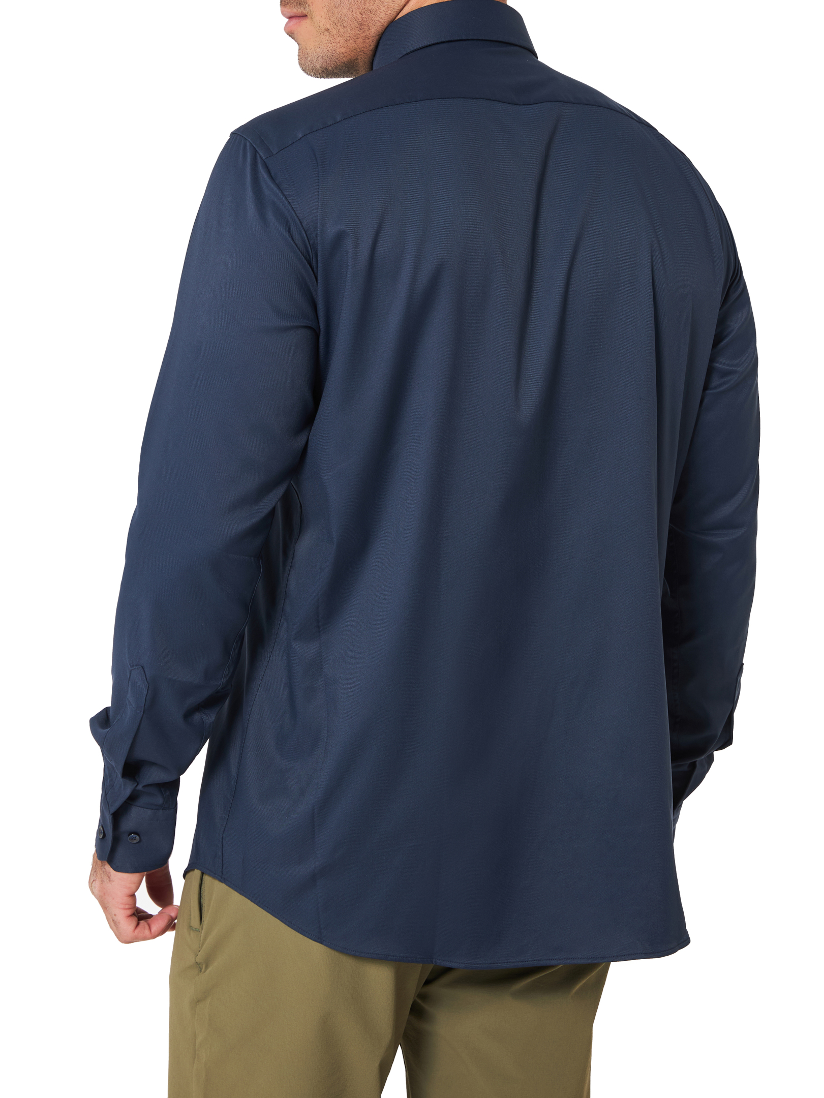 ΑΝΔΡΙΚΟ ΠΟΥΚΑΜΙΣΟ  2