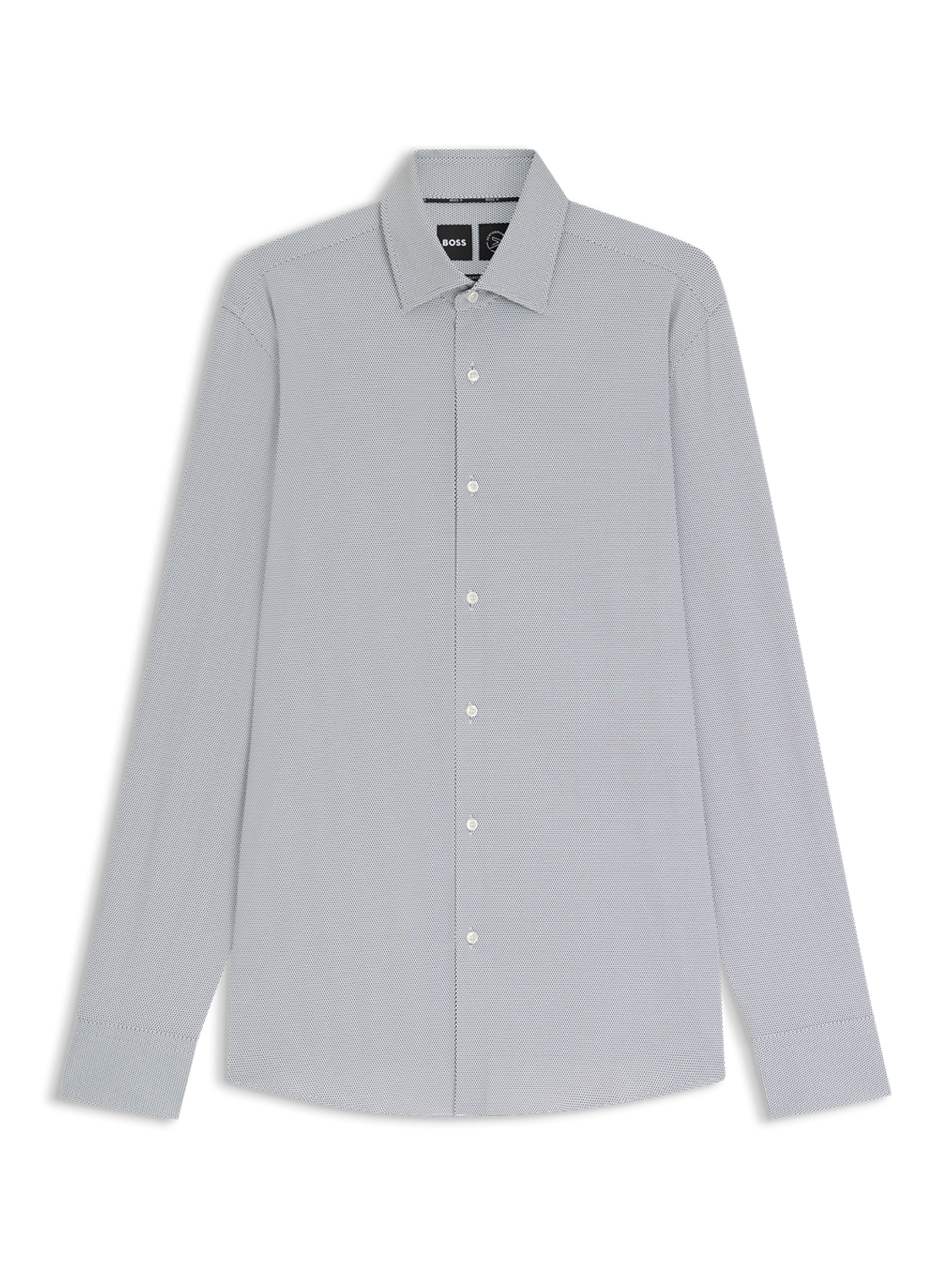 ΑΝΔΡΙΚΟ ΠΟΥΚΑΜΙΣΟ 0