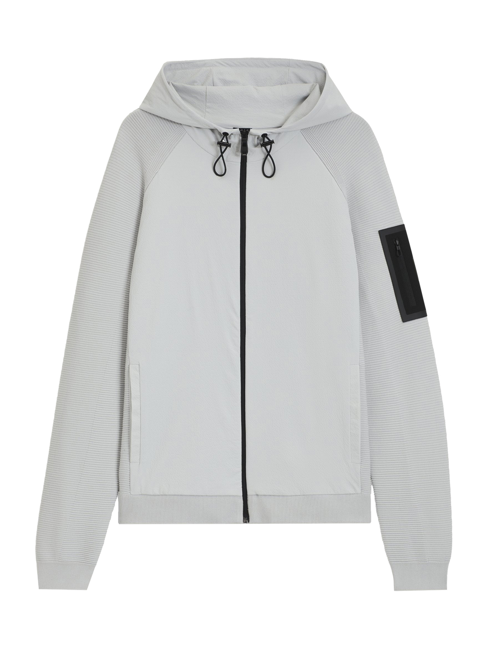 ΑΝΔΡΙΚΗ ΖΑΚΕΤΑ  0