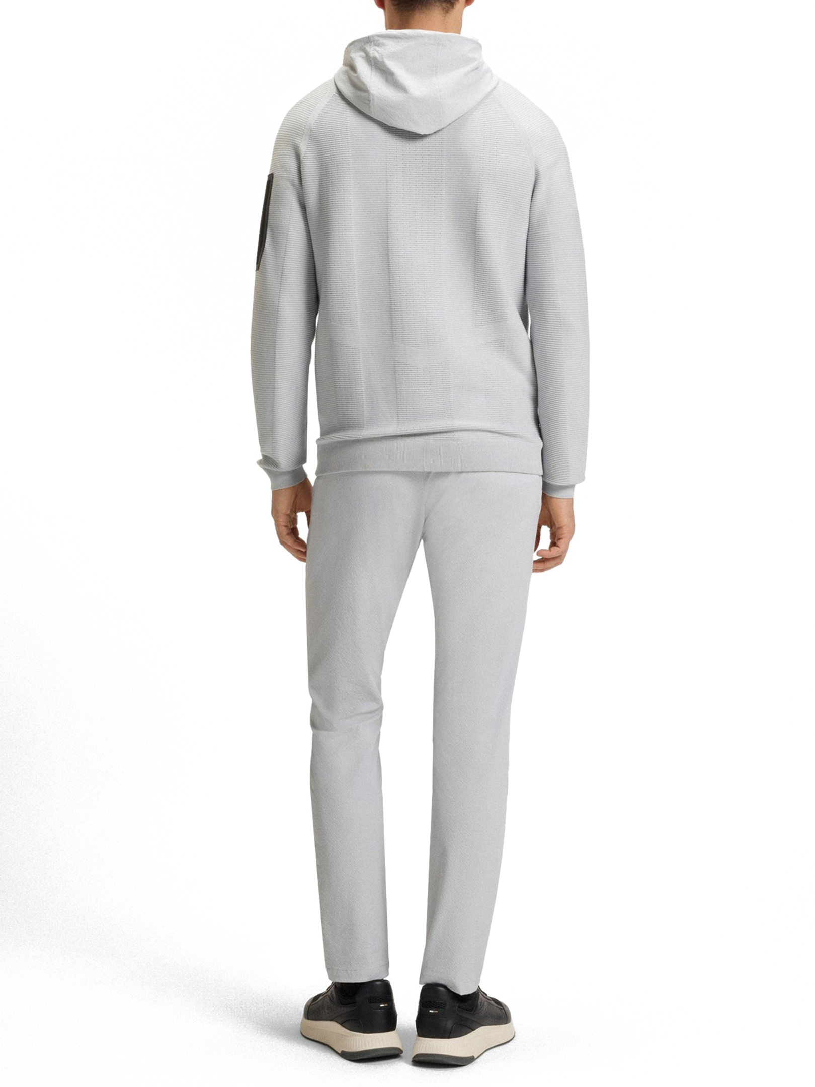 ΑΝΔΡΙΚΗ ΖΑΚΕΤΑ  3