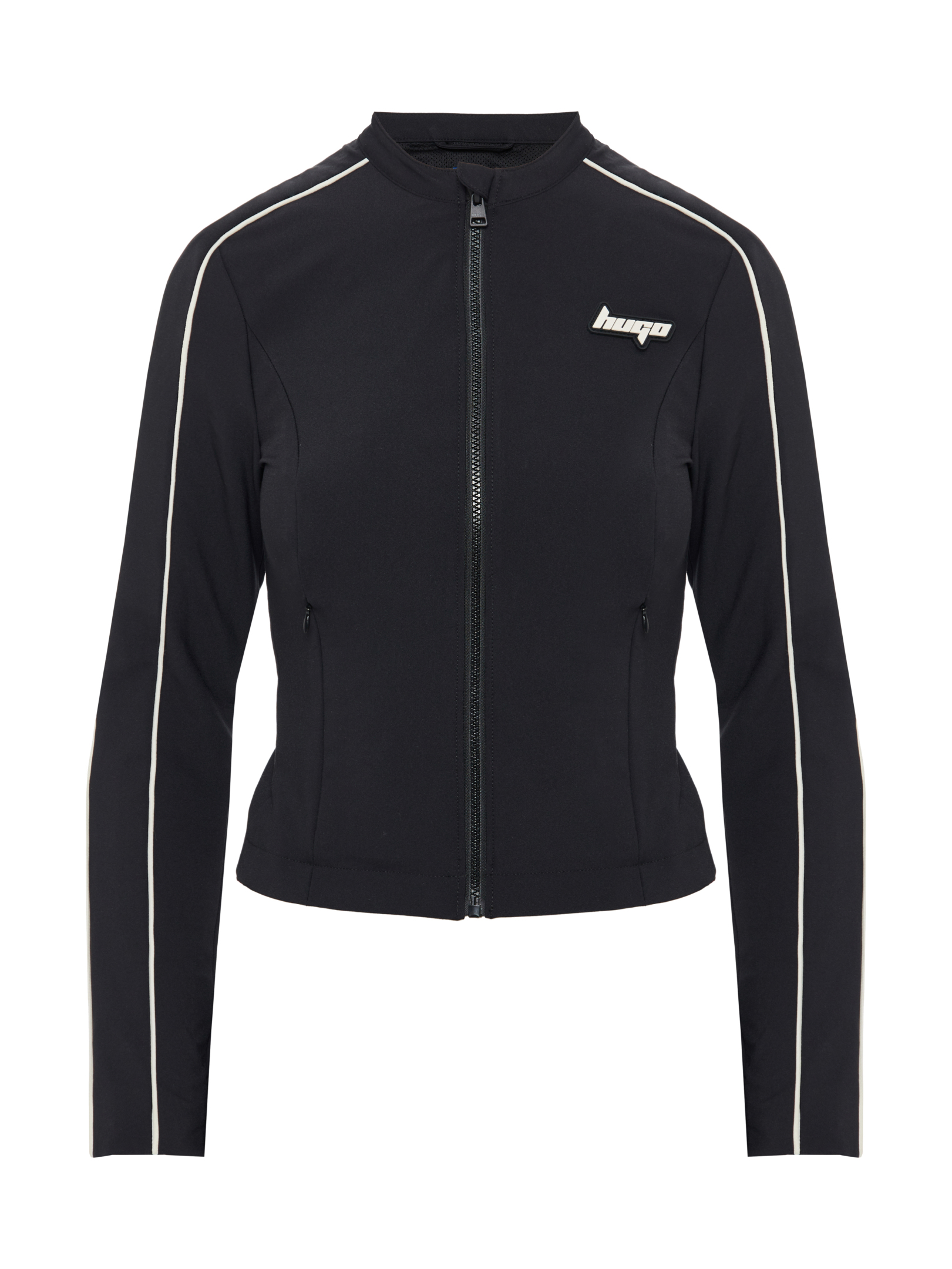 ΓΥΝΑΙΚΕΙΑ ΖΑΚΕΤΑ 0