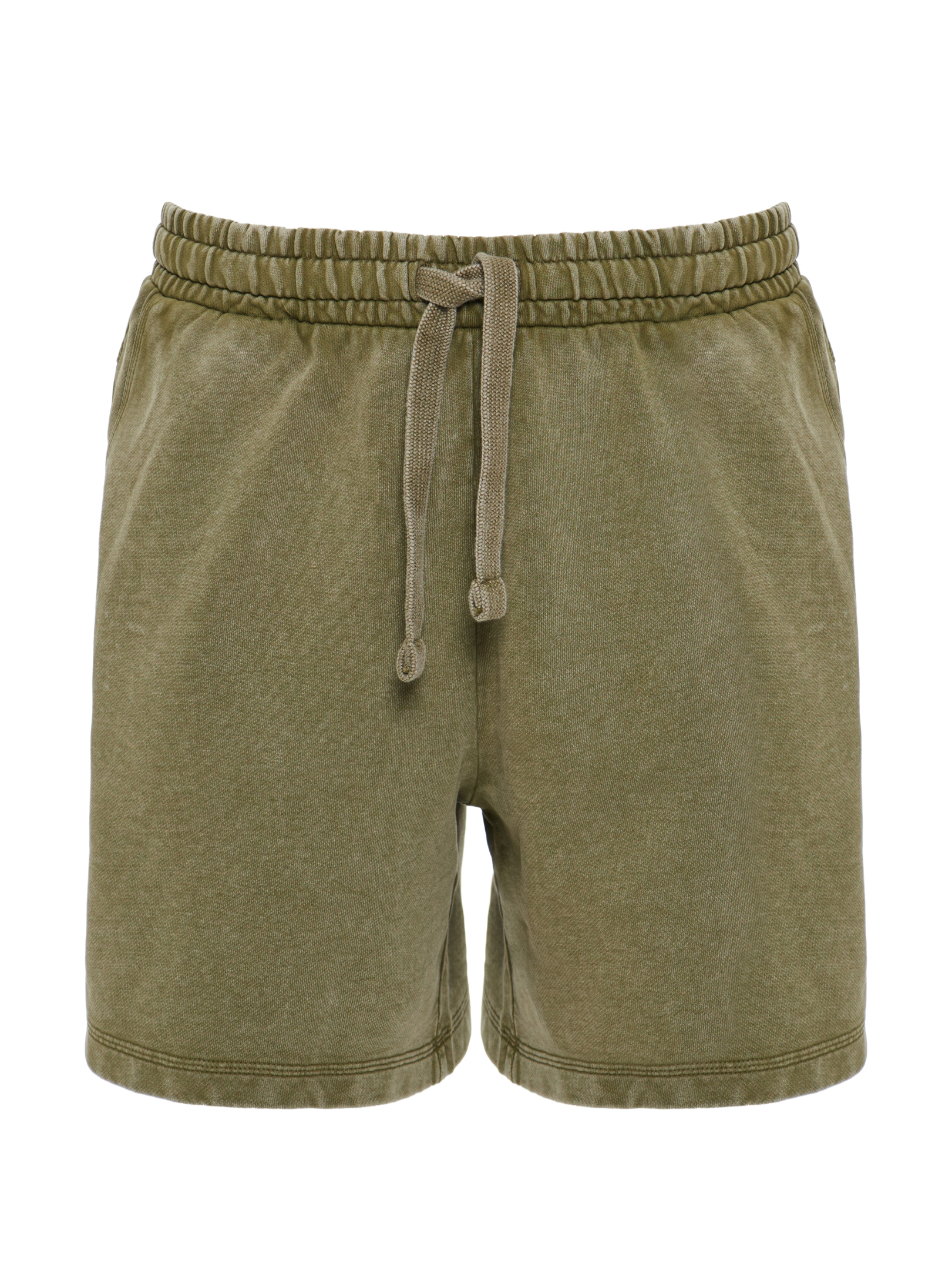 ΑΝΔΡΙΚΗ ΑΘΛΗΤΙΚΗ ΒΕΡΜΟΥΔΑ 1