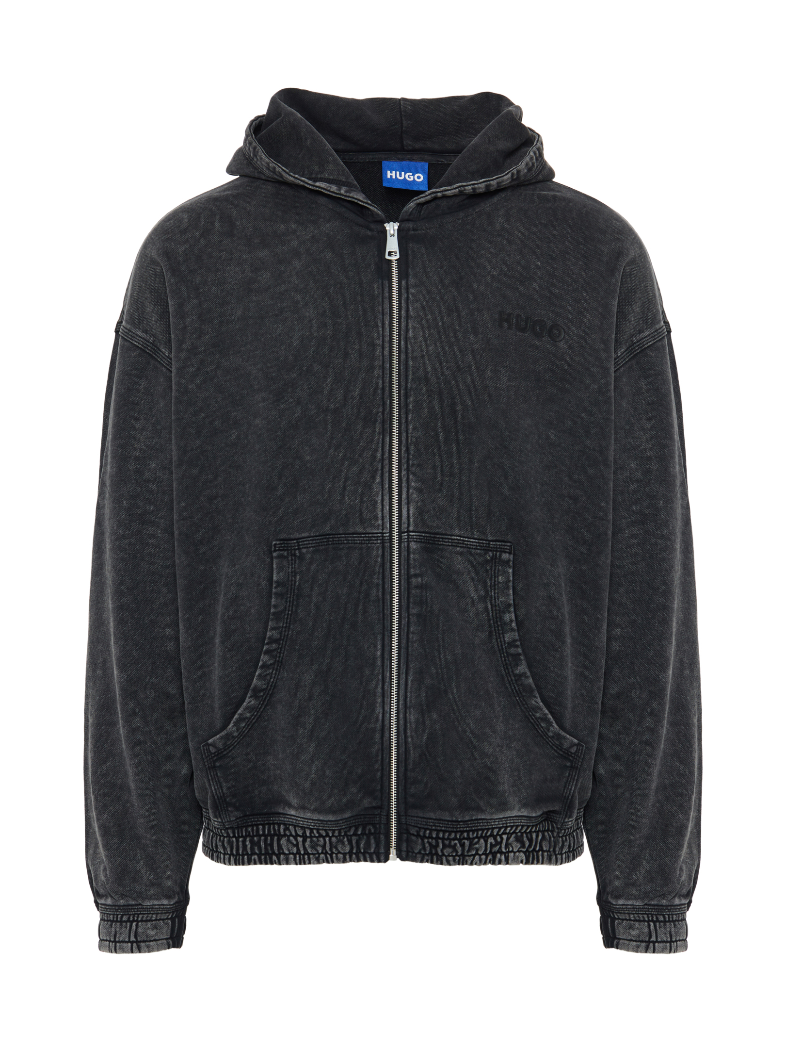 ΑΝΔΡΙΚΗ ΖΑΚΕΤΑ  0