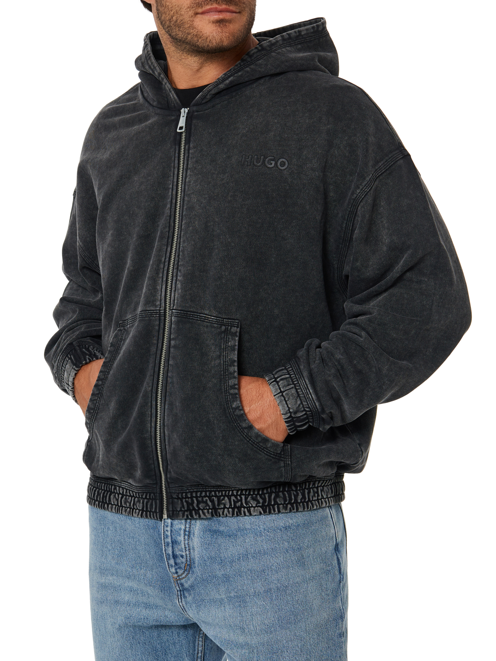 ΑΝΔΡΙΚΗ ΖΑΚΕΤΑ  1