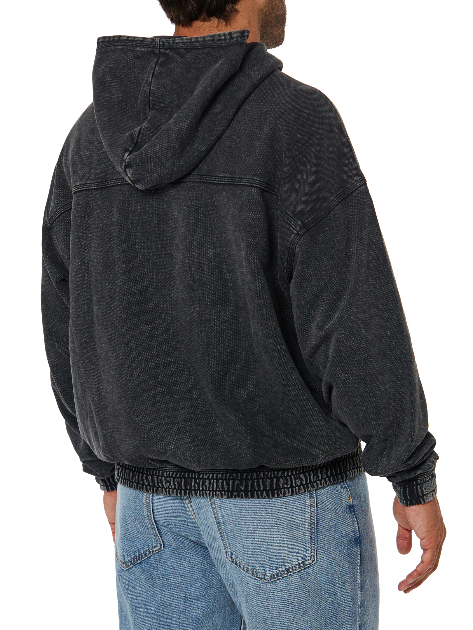 ΑΝΔΡΙΚΗ ΖΑΚΕΤΑ  2