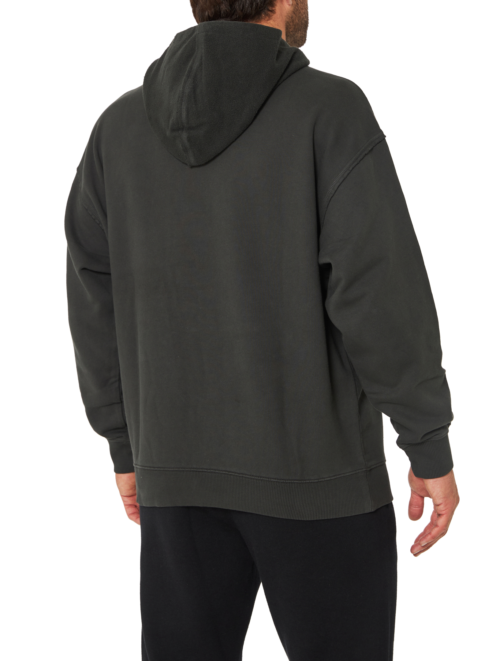 ΑΝΔΡΙΚΟ ΦΟΥΤΕΡ  2