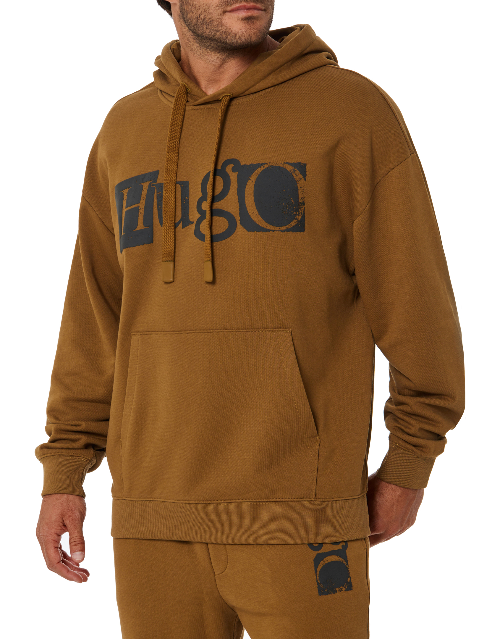 ΑΝΔΡΙΚΟ ΦΟΥΤΕΡ  1