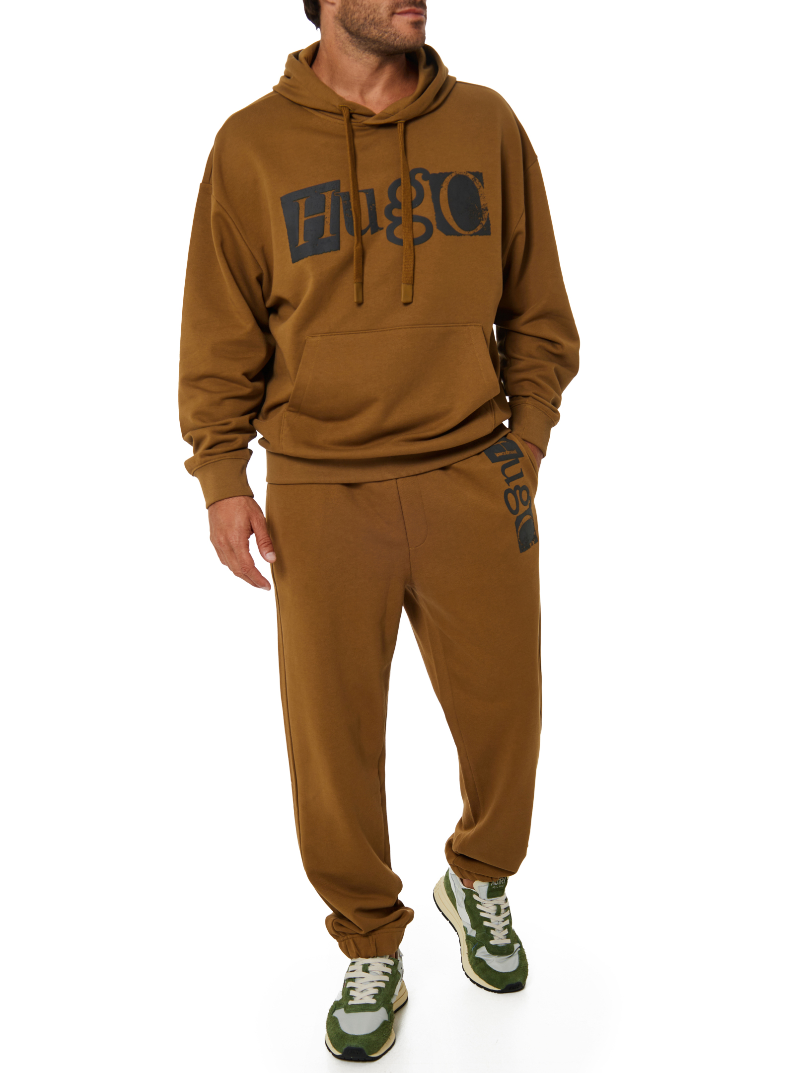 ΑΝΔΡΙΚΟ ΦΟΥΤΕΡ  2