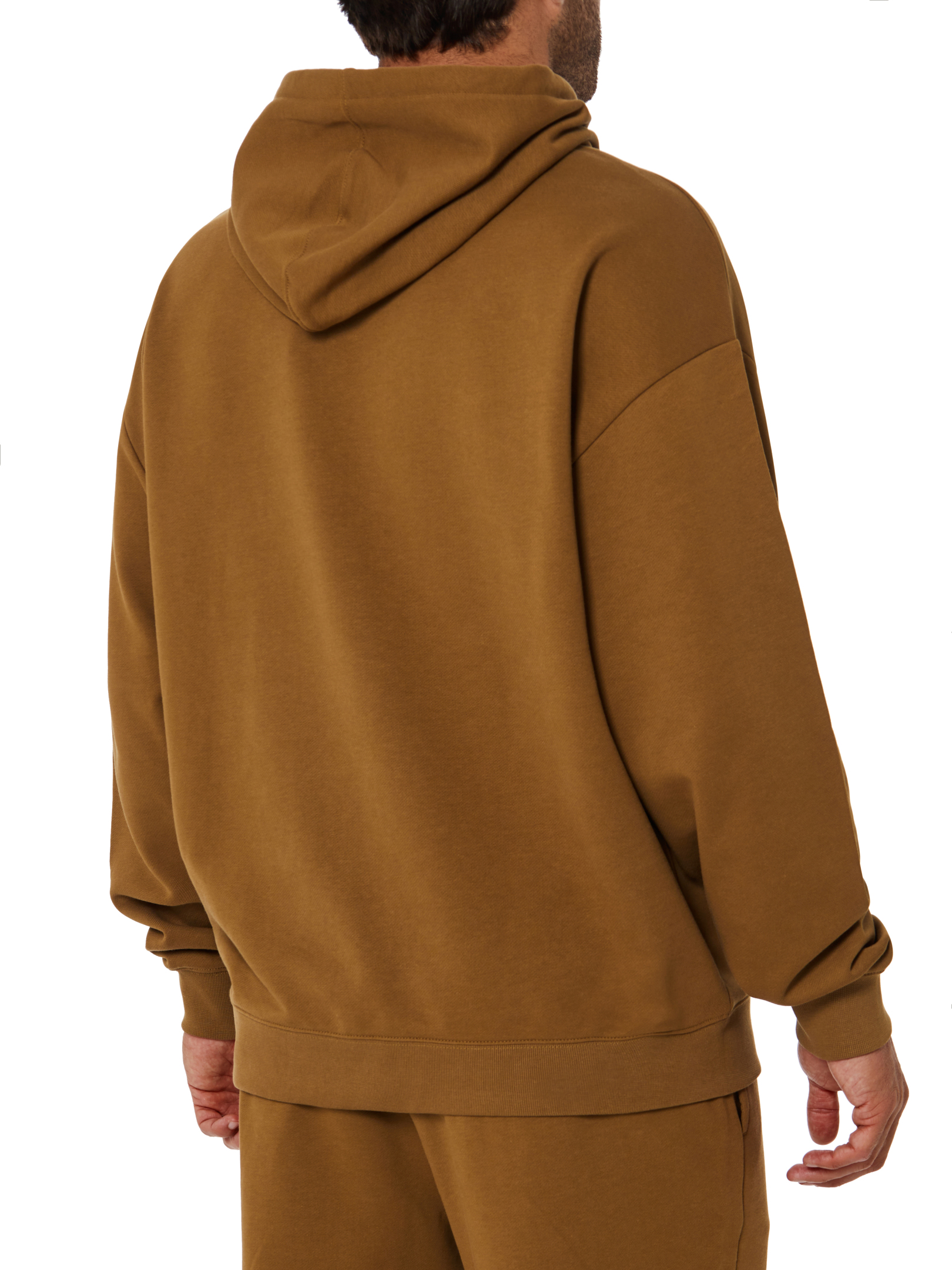 ΑΝΔΡΙΚΟ ΦΟΥΤΕΡ  3