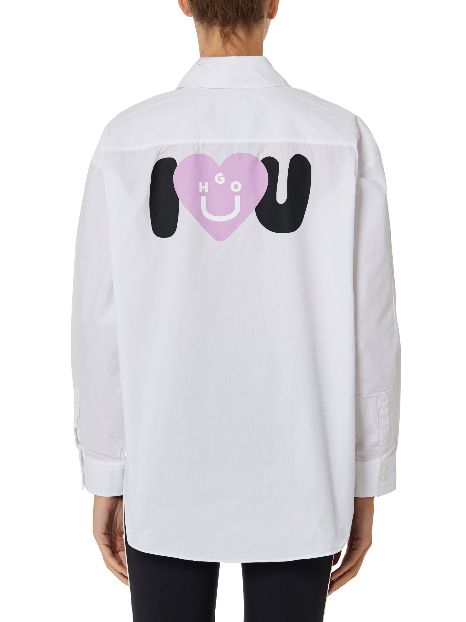 ΓΥΝΑΙΚΕΙΟ ΠΟΥΚΑΜΙΣΟ  2