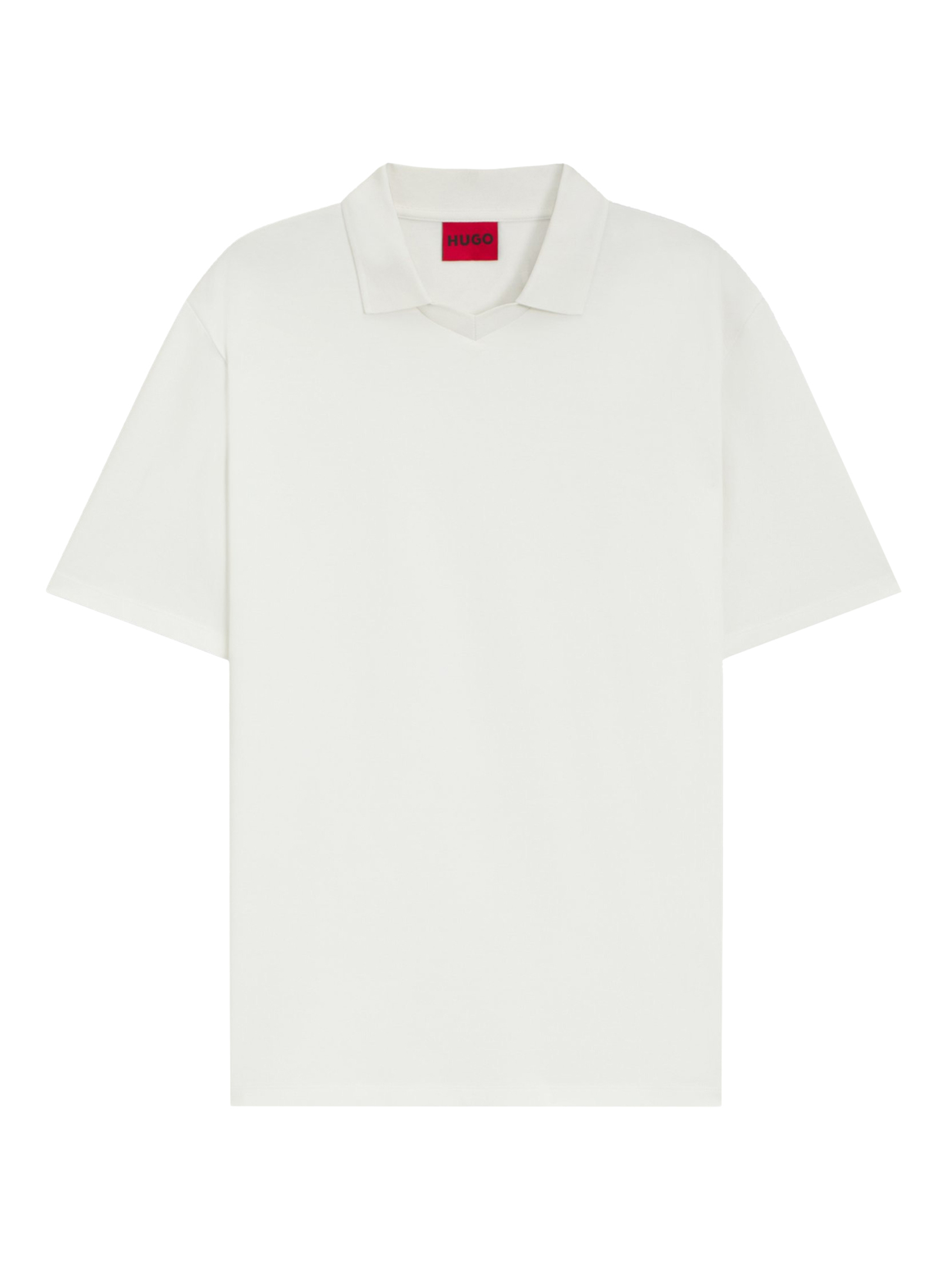 ΑΝΔΡΙΚΟ T-SHIRT  0