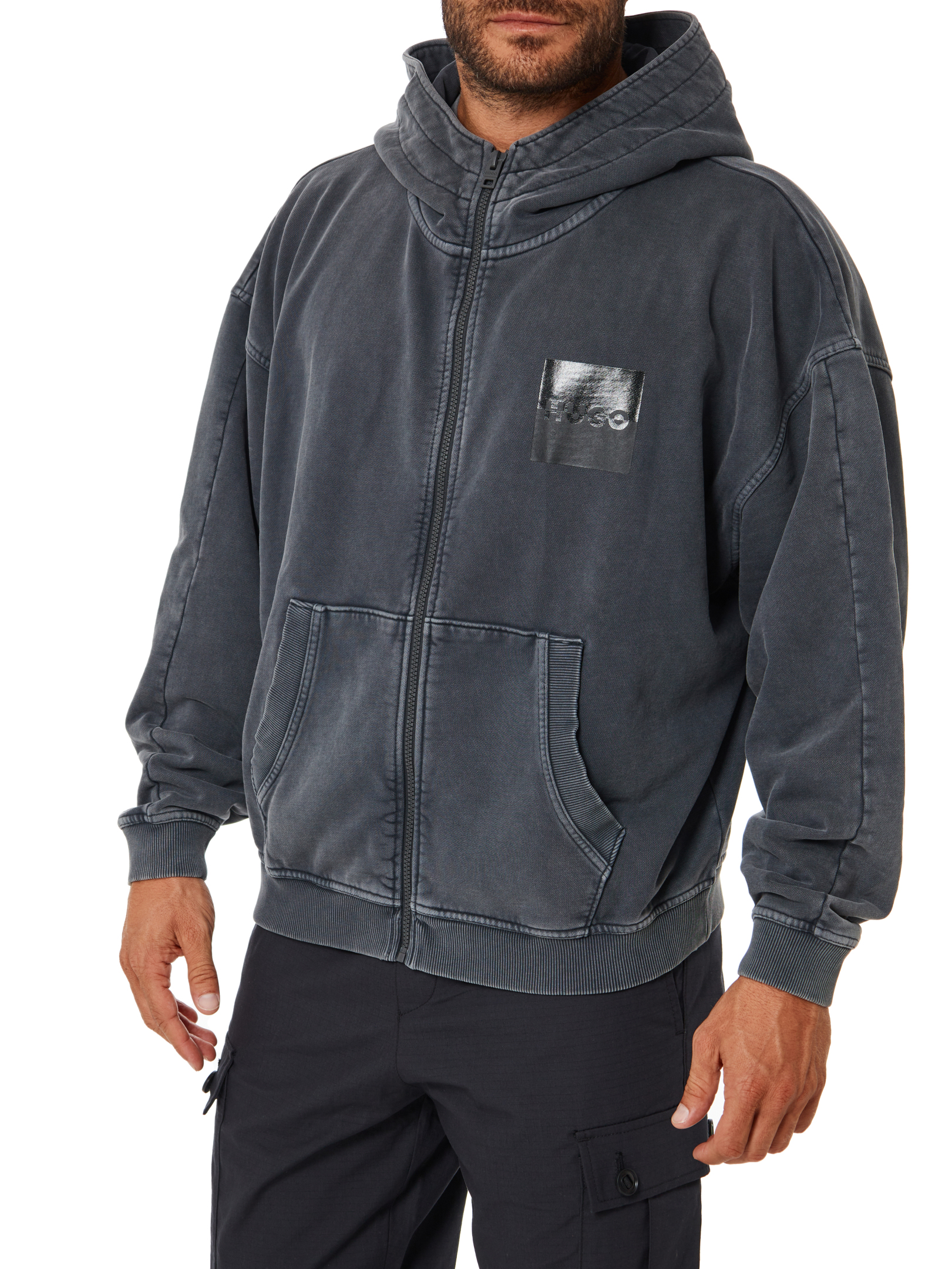 ΑΝΔΡΙΚΗ ΖΑΚΕΤΑ  1