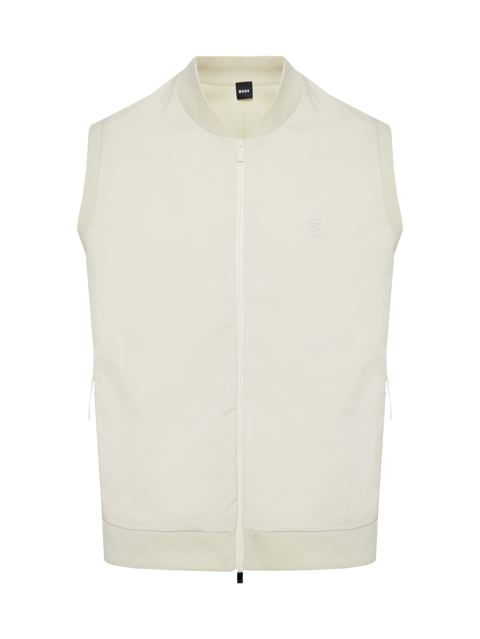 ΑΝΔΡΙΚΟ ΓΙΛΕΚΟ  1