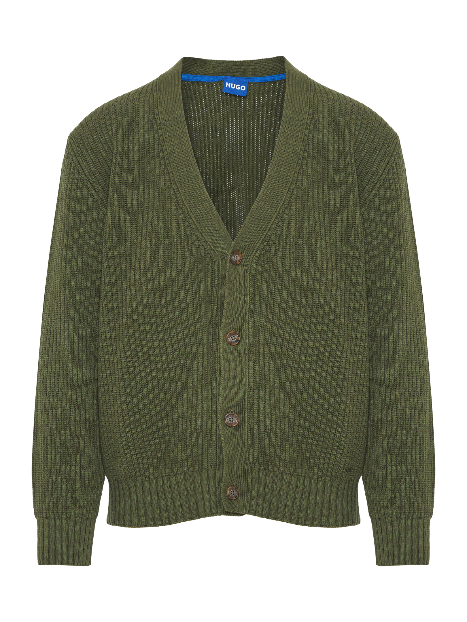 ΑΝΔΡΙΚΗ ΠΛΕΚΤΗ ΖΑΚΕΤΑ 0