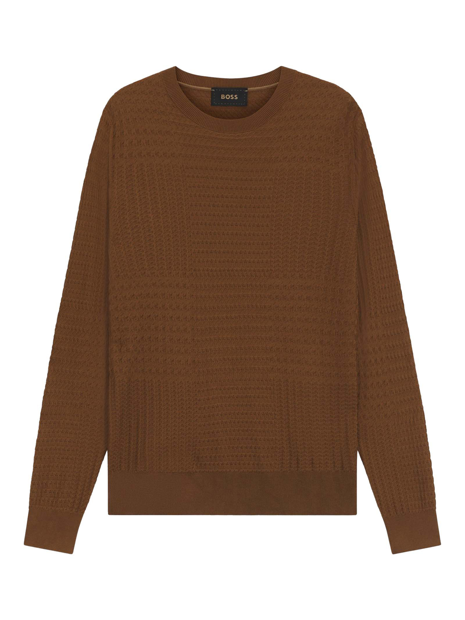 ΑΝΔΡΙΚΟ ΠΟΥΛΟΒΕΡ  0