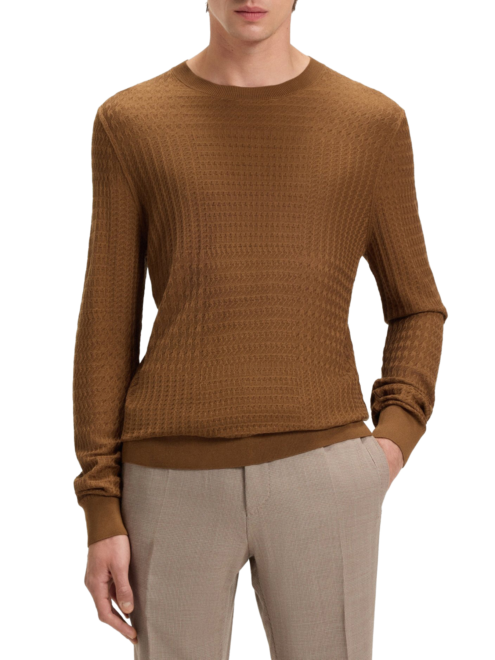 ΑΝΔΡΙΚΟ ΠΟΥΛΟΒΕΡ  1