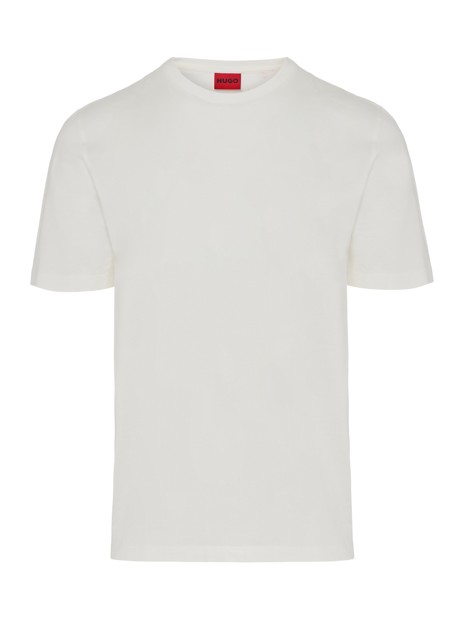 ΑΝΔΡΙΚΟ T-SHIRT  0