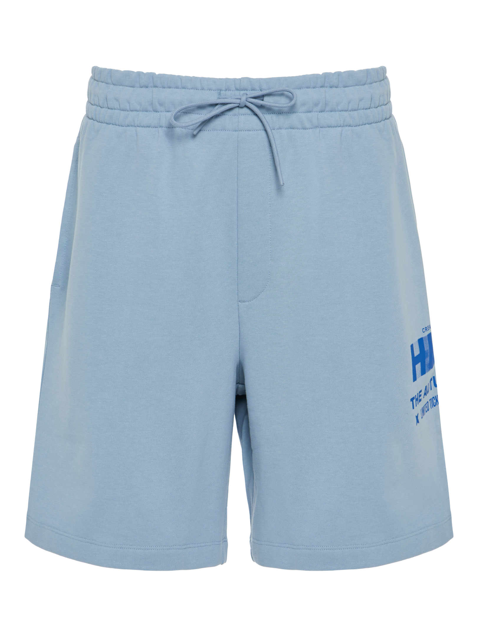 ΑΝΔΡΙΚΗ ΑΘΛΗΤΙΚΗ ΒΕΡΜΟΥΔΑ 0