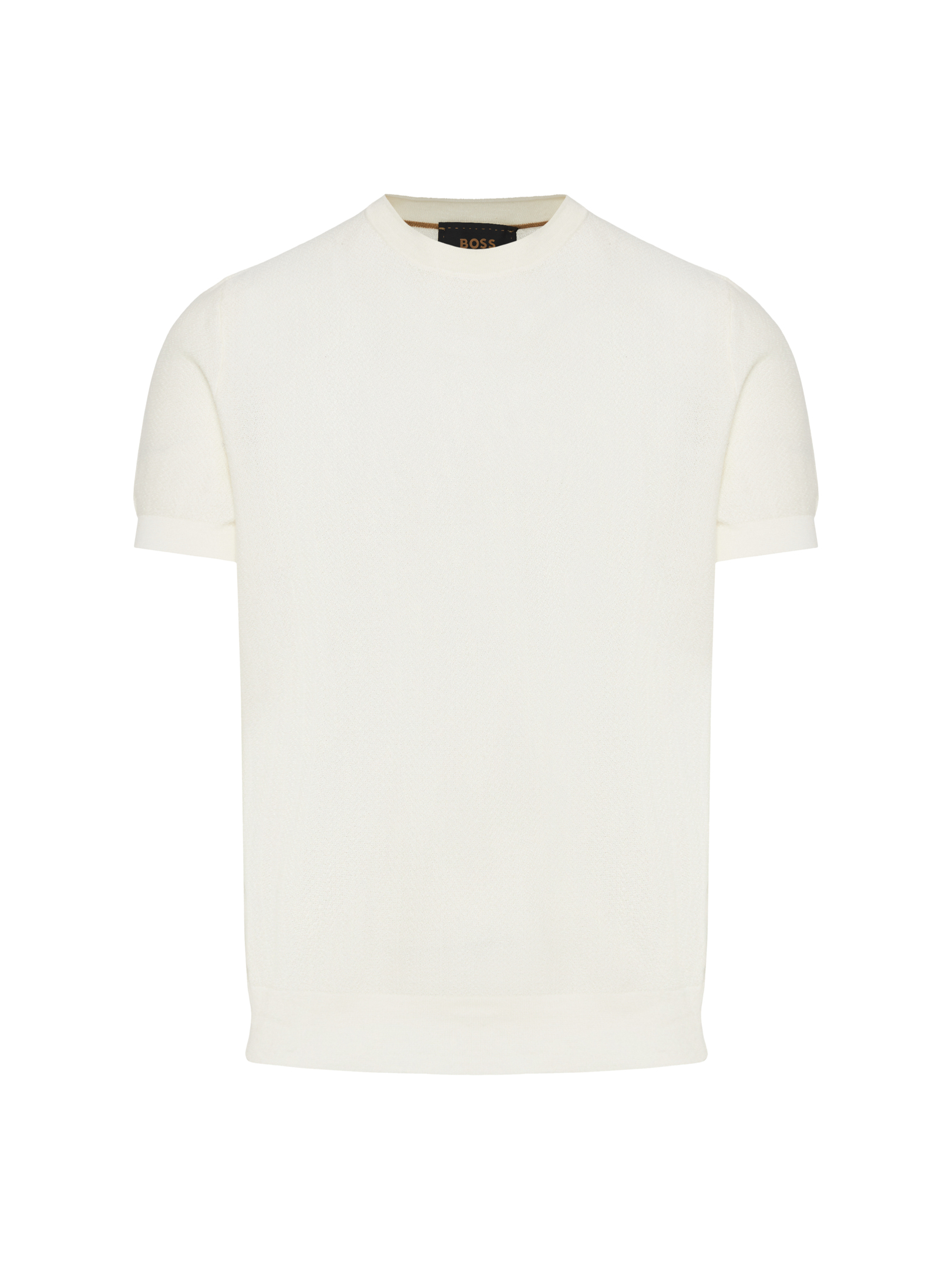 ΑΝΔΡΙΚΗ ΠΛΕΚΤΗ ΜΠΛΟΥΖΑ 0