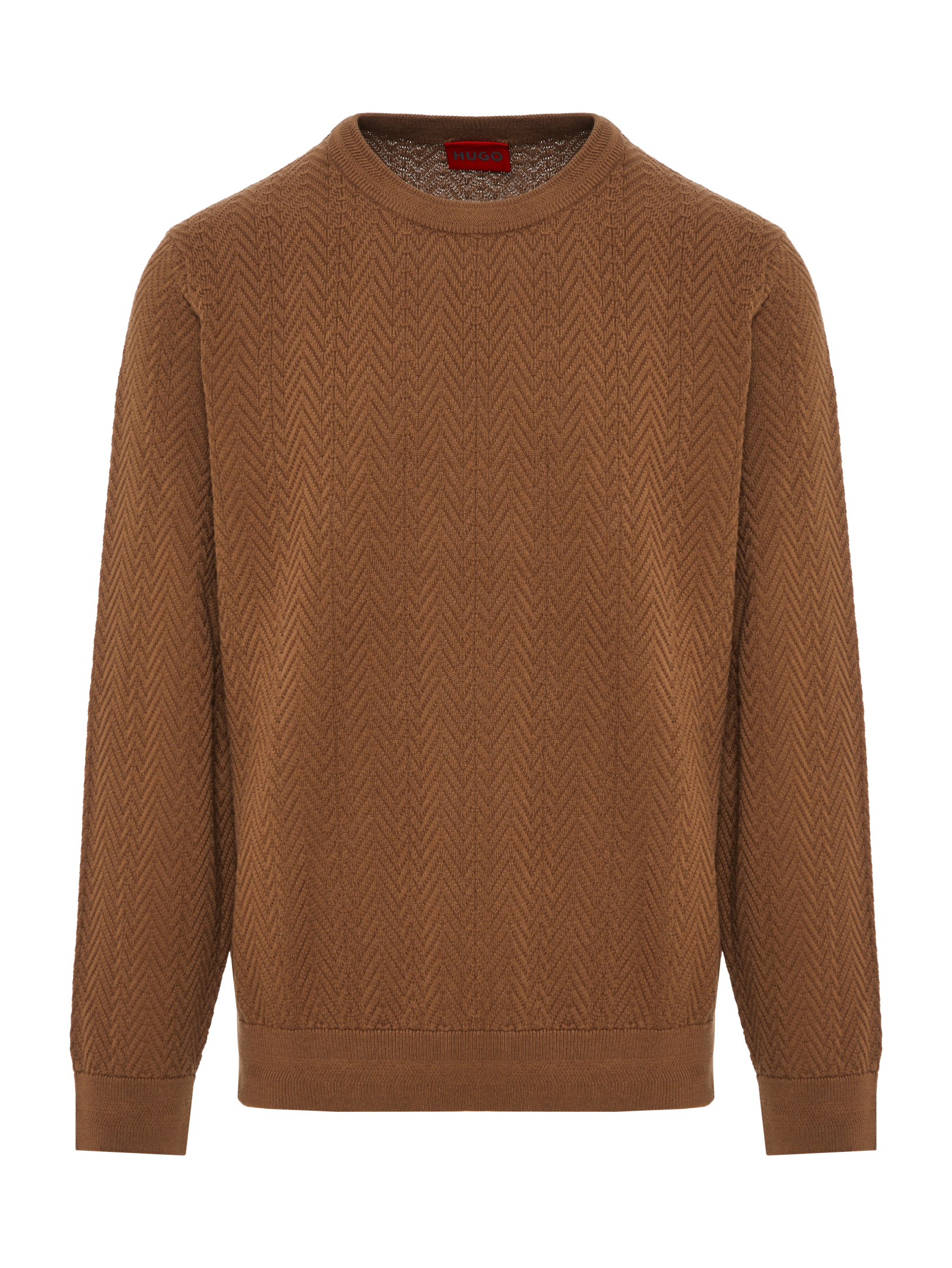 ΑΝΔΡΙΚΟ ΠΛΕΚΤΟ  0