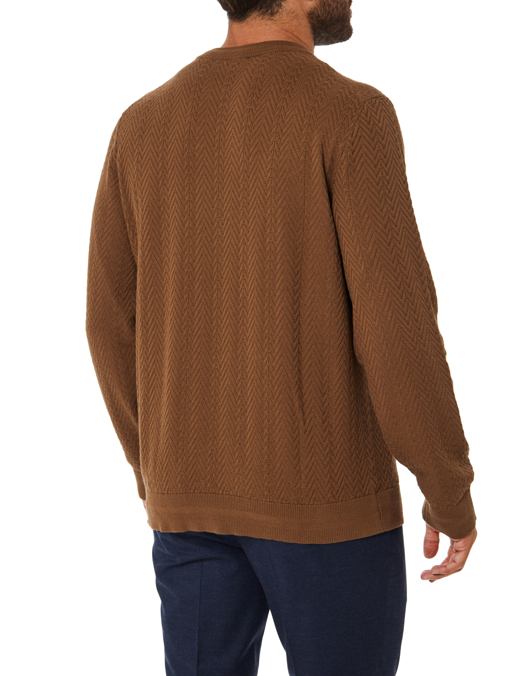 ΑΝΔΡΙΚΟ ΠΛΕΚΤΟ  2