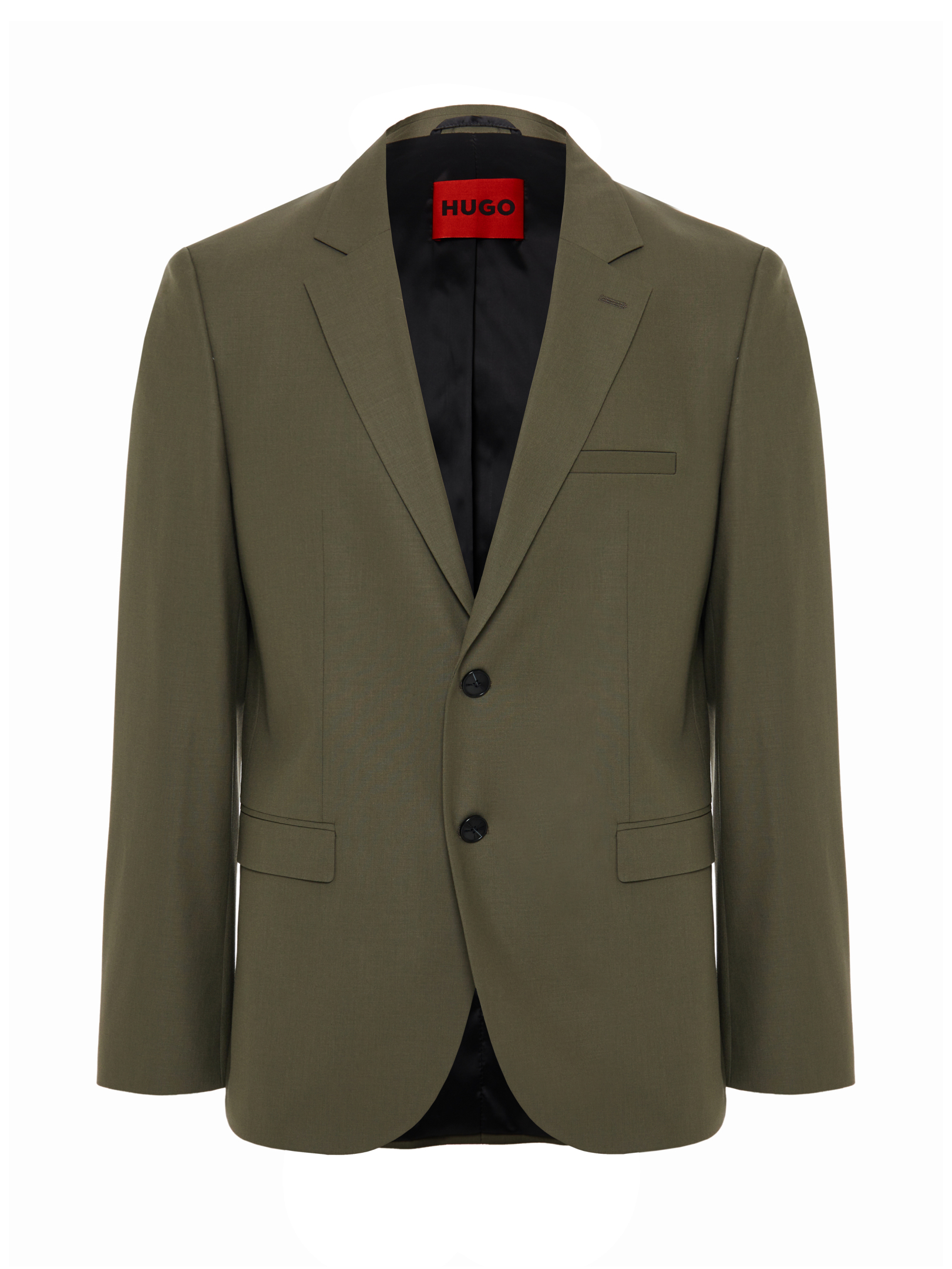 ΑΝΔΡΙΚΟ ΣΑΚΑΚΙ  0