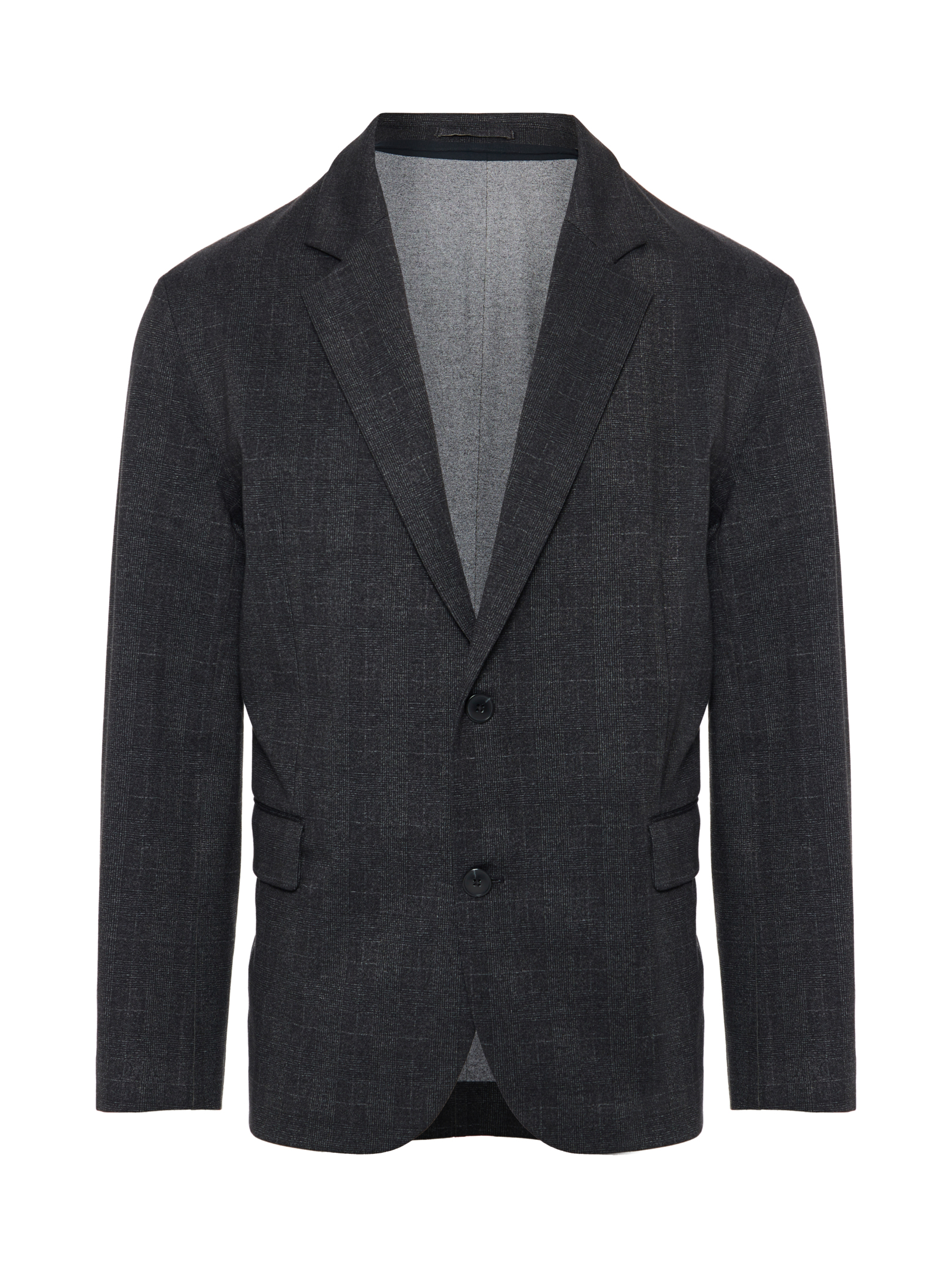 ΑΝΔΡΙΚΟ ΣΑΚΑΚΙ  0