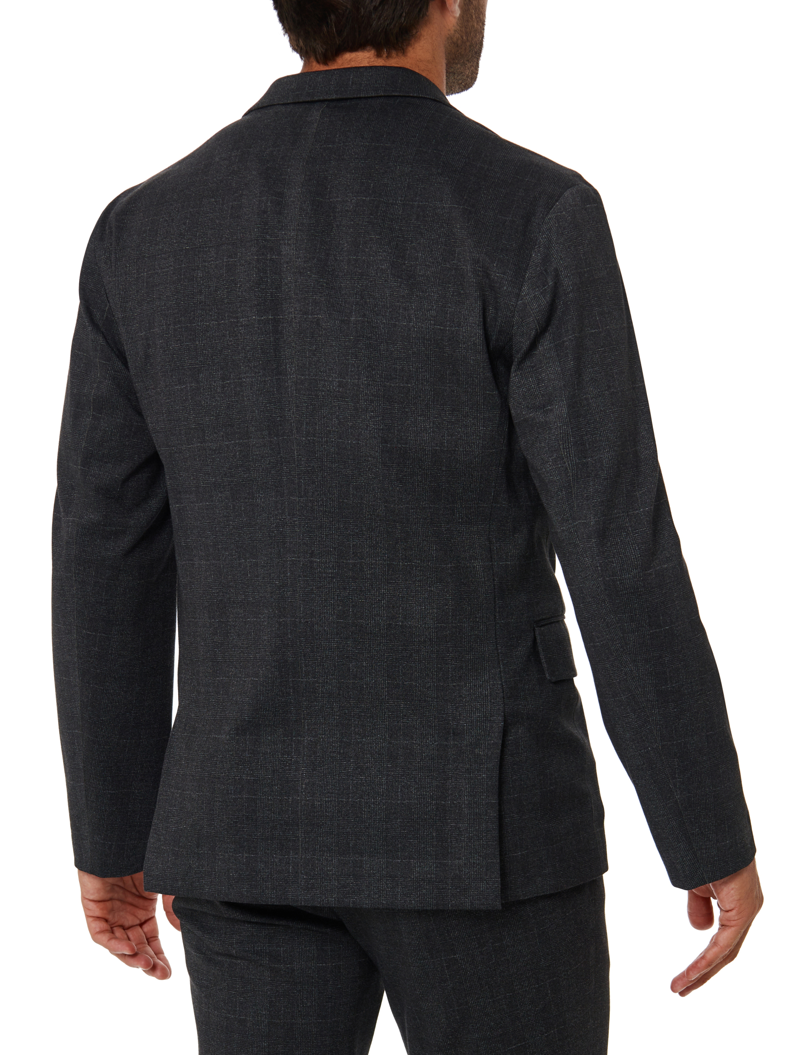 ΑΝΔΡΙΚΟ ΣΑΚΑΚΙ  3